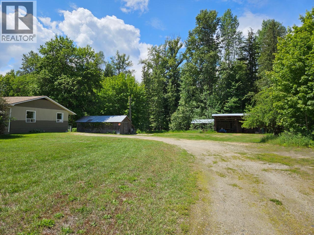 432 Alexander Road, Nakusp, British Columbia  V0G 1R1 - Photo 28 - 10358342