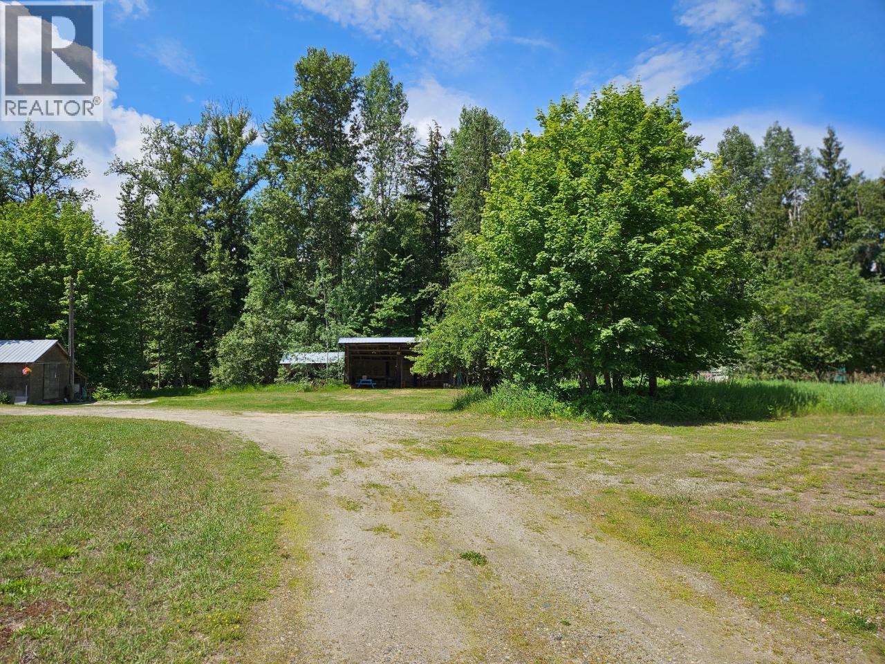 432 Alexander Road, Nakusp, British Columbia  V0G 1R1 - Photo 29 - 10358342