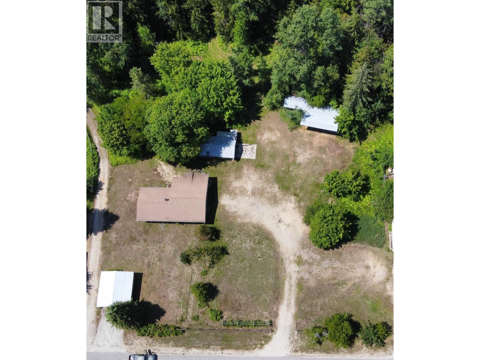 432 Alexander Road, Nakusp, British Columbia  V0G 1R1 - Photo 34 - 10358342