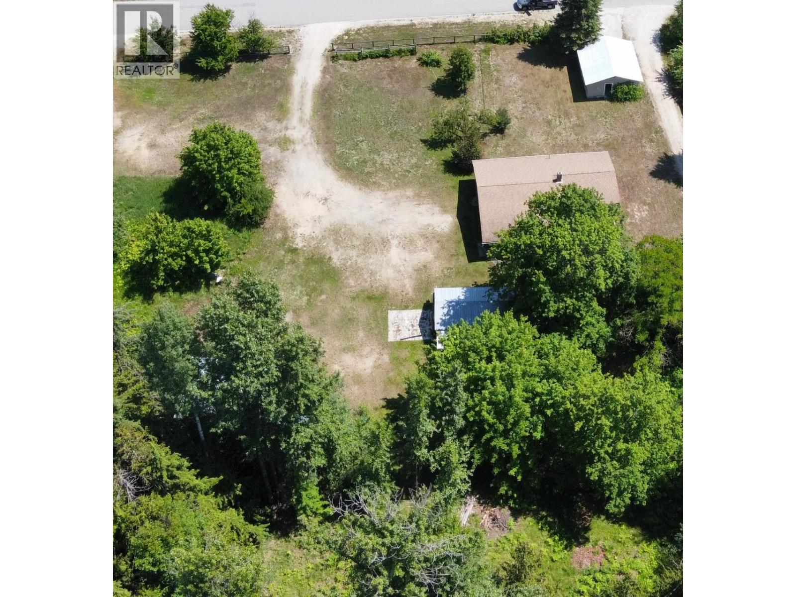 432 Alexander Road, Nakusp, British Columbia  V0G 1R1 - Photo 39 - 10358342