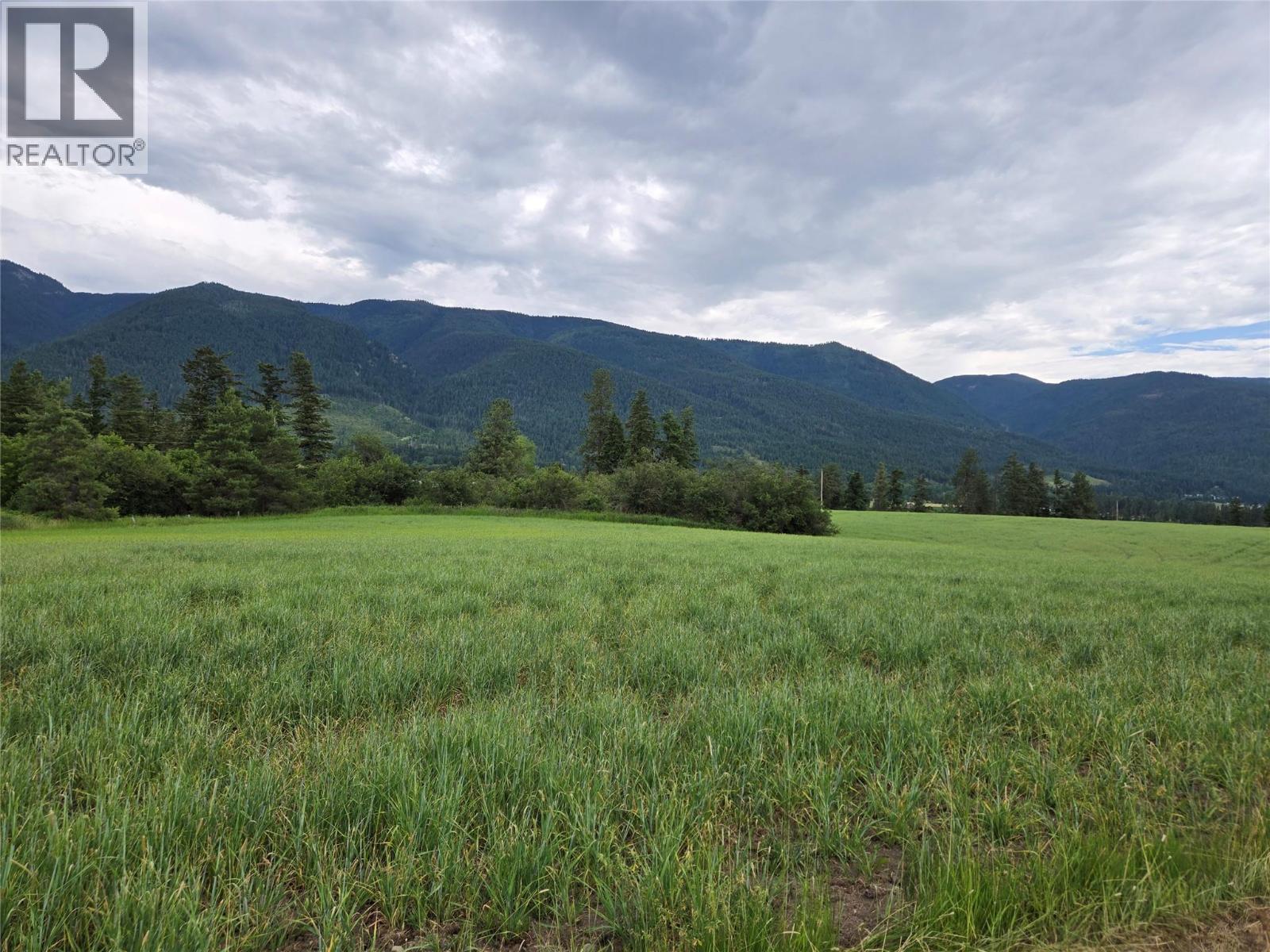 Lot 1 Marshall Road, Spallumcheen, British Columbia  V0E 1V0 - Photo 15 - 10358261