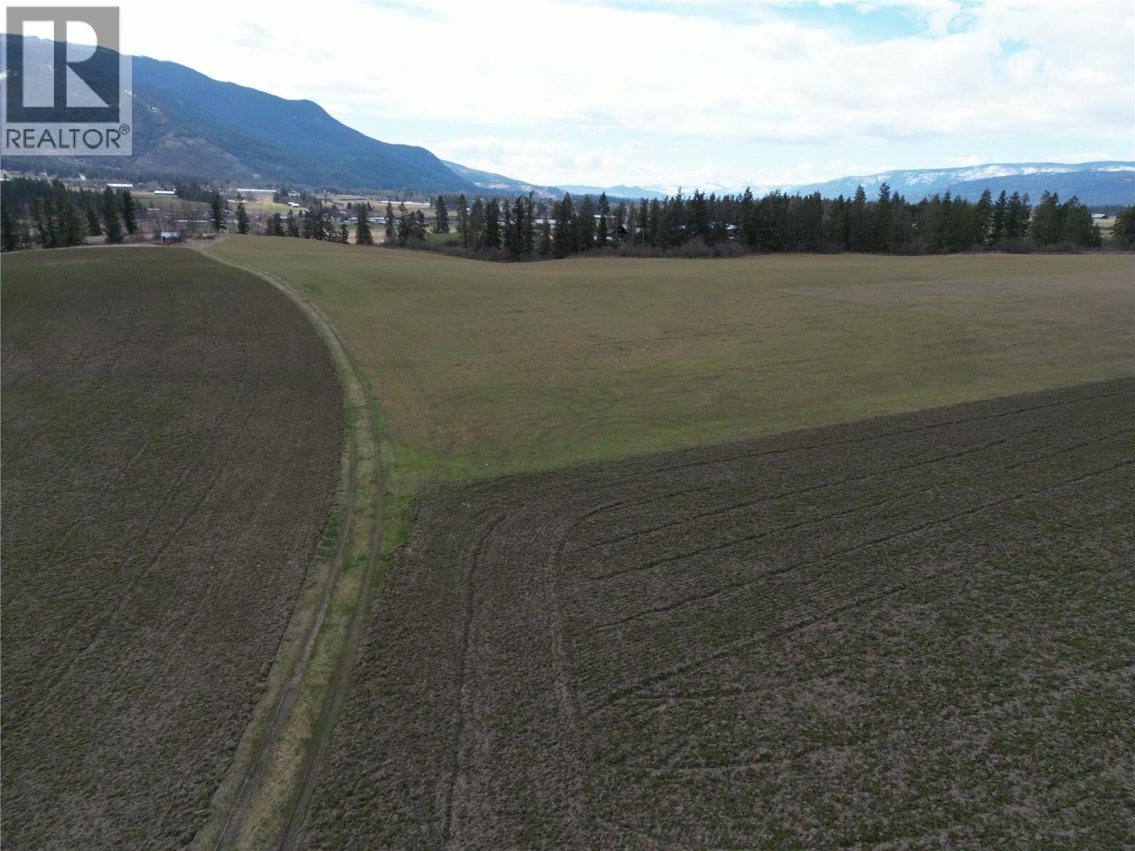 Lot 1 Marshall Road, Spallumcheen, British Columbia  V0E 1V0 - Photo 2 - 10358261