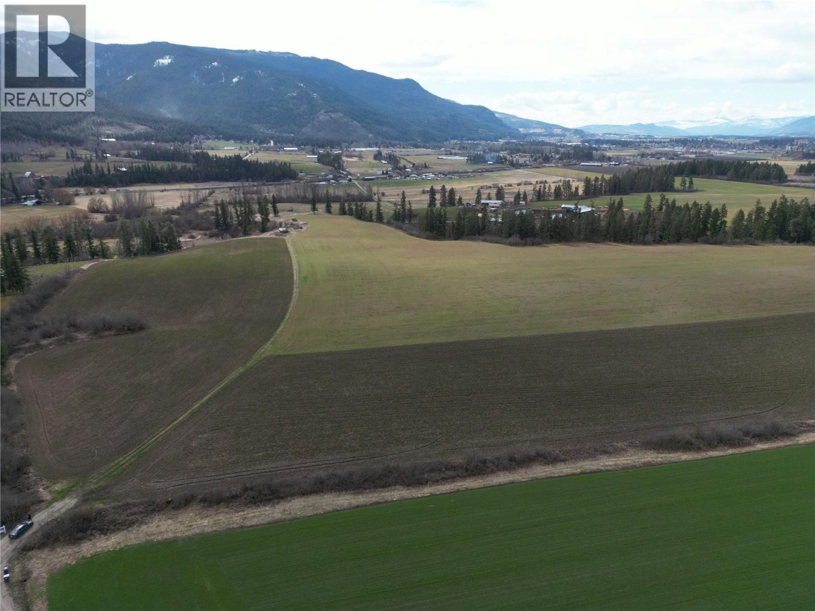 Lot 1 Marshall Road, Spallumcheen, British Columbia  V0E 1V0 - Photo 3 - 10358261