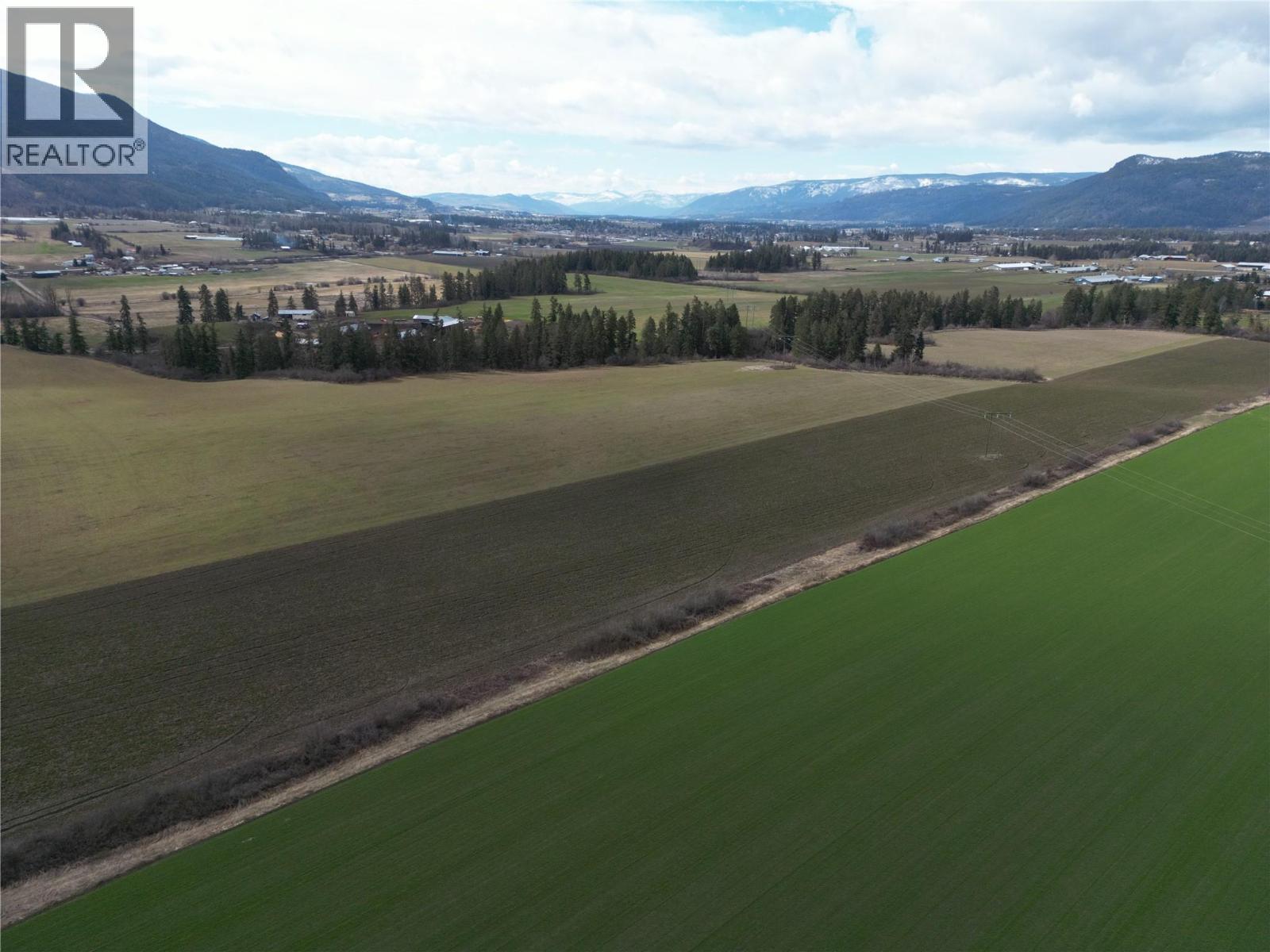 Lot 1 Marshall Road, Spallumcheen, British Columbia  V0E 1V0 - Photo 4 - 10358261