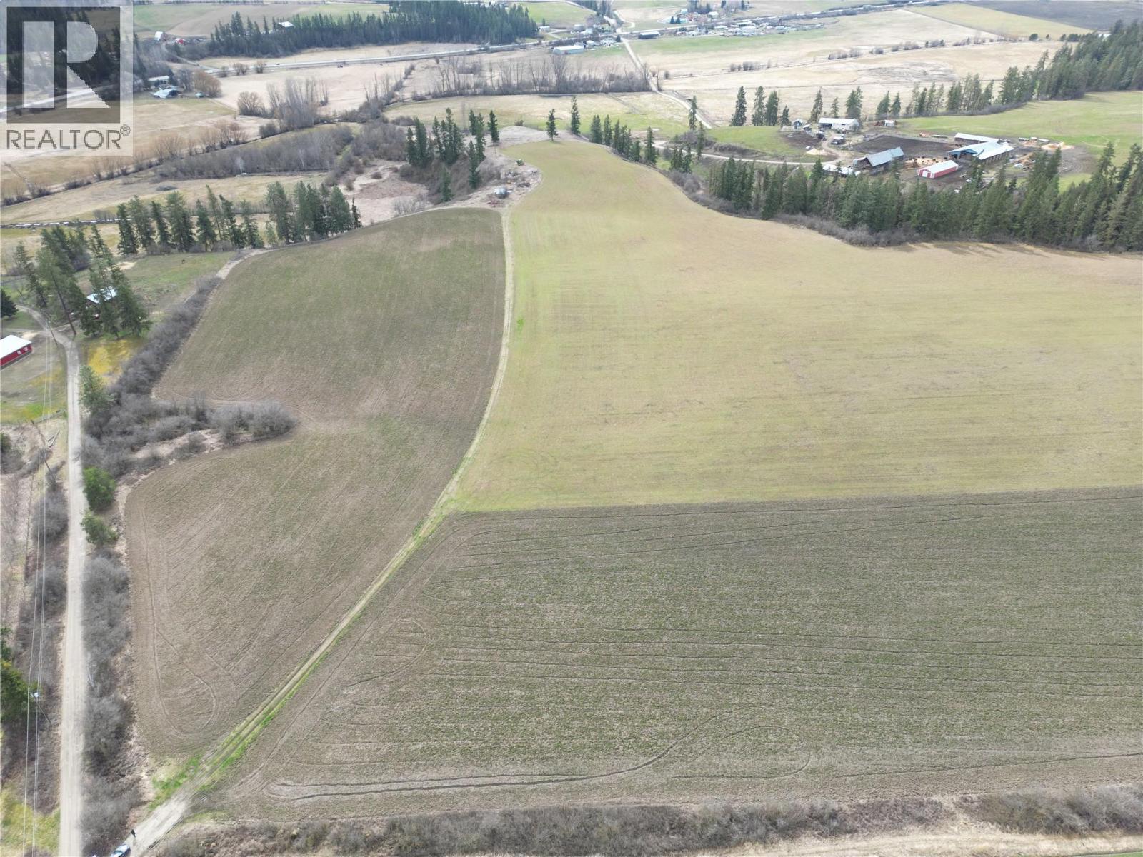 Lot 1 Marshall Road, Spallumcheen, British Columbia  V0E 1V0 - Photo 5 - 10358261