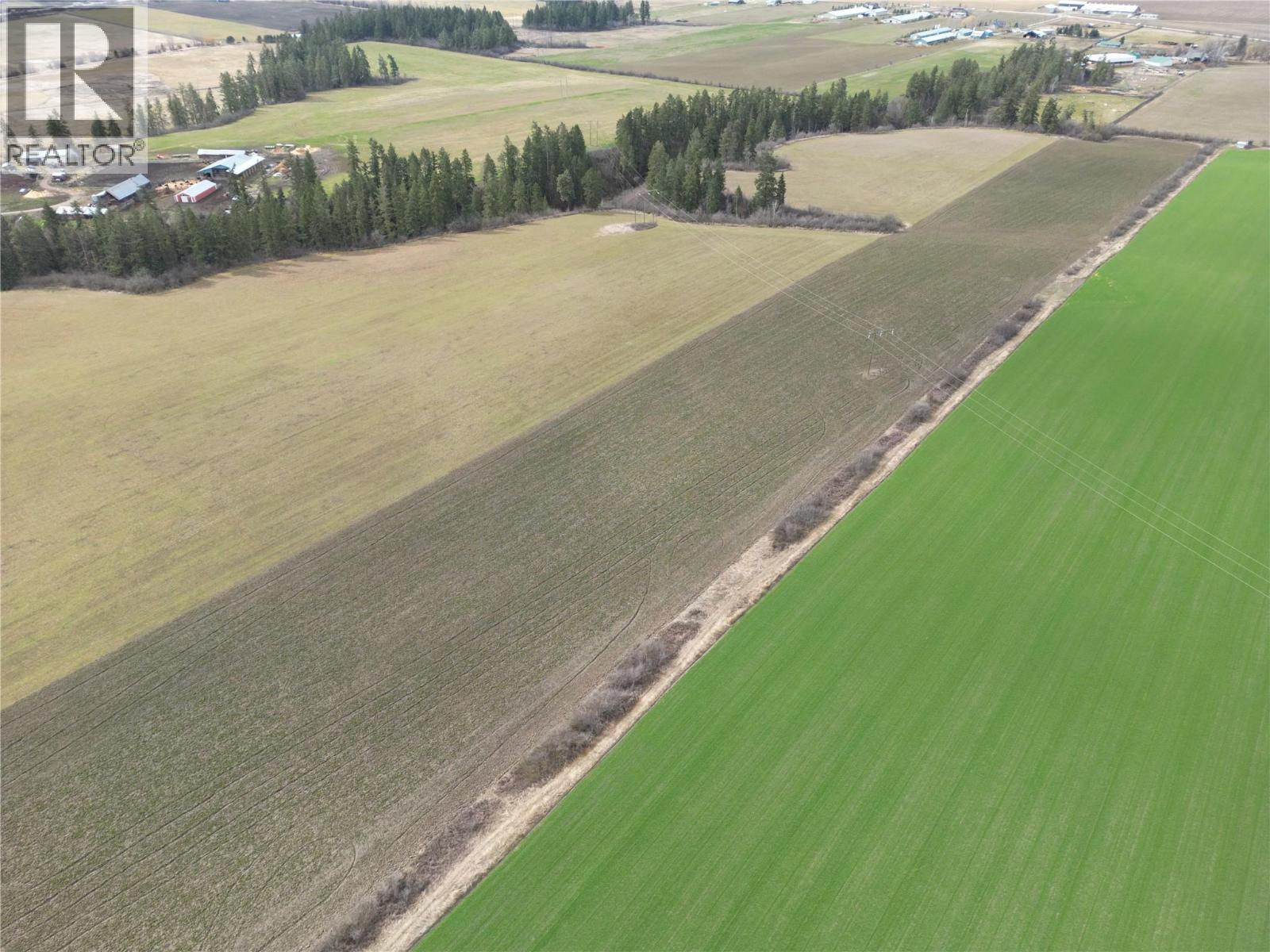 Lot 1 Marshall Road, Spallumcheen, British Columbia  V0E 1V0 - Photo 6 - 10358261