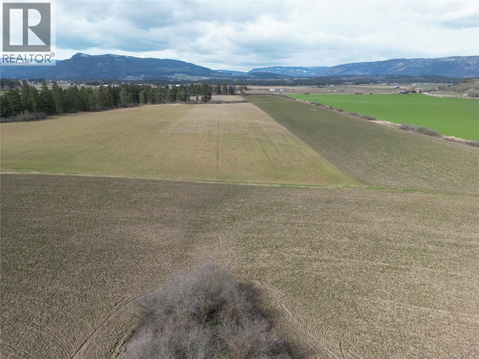 Lot 1 Marshall Road, Spallumcheen, British Columbia  V0E 1V0 - Photo 8 - 10358261