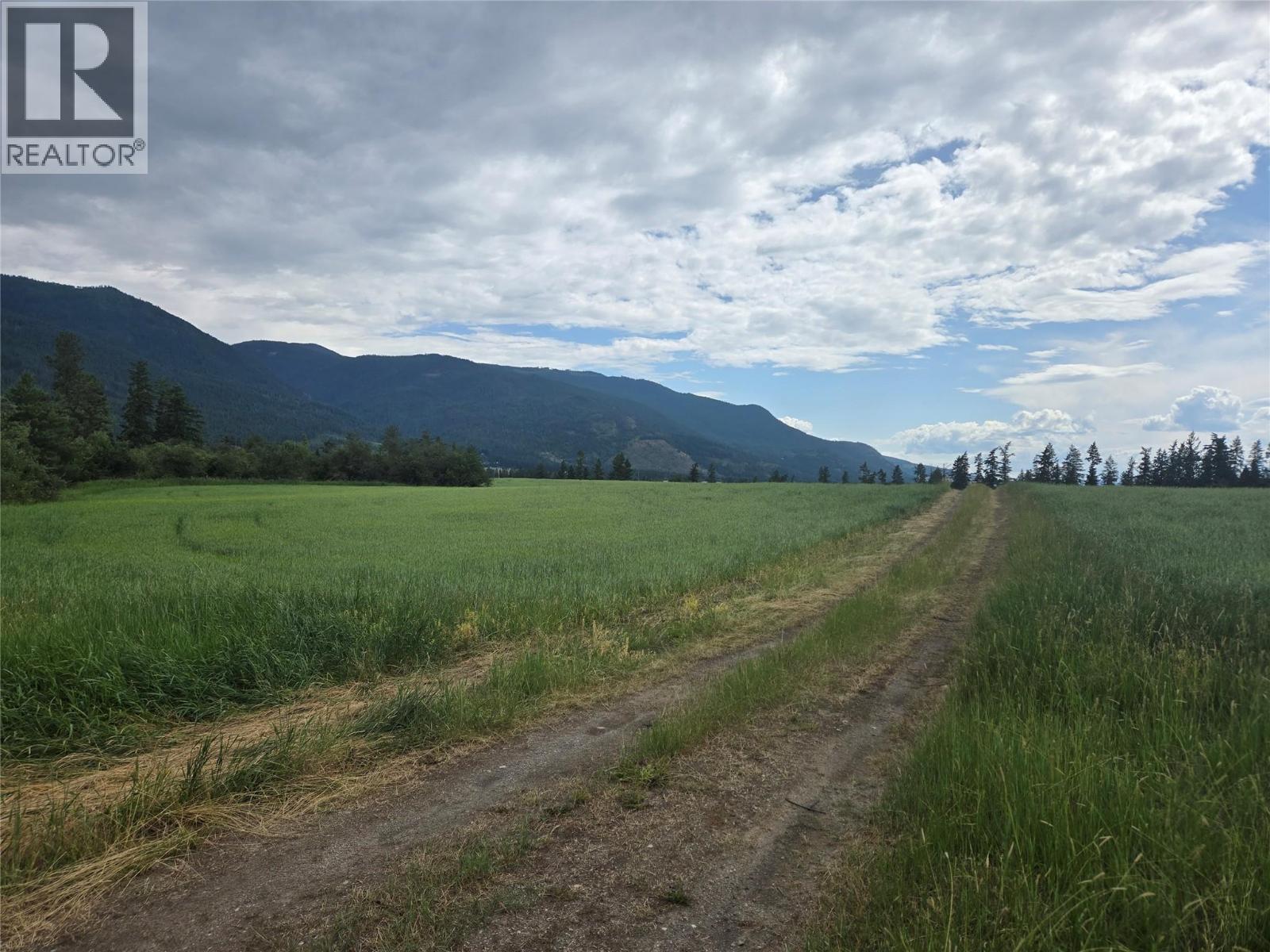 Lot 1 Marshall Road, Spallumcheen, British Columbia  V0E 1V0 - Photo 9 - 10358261