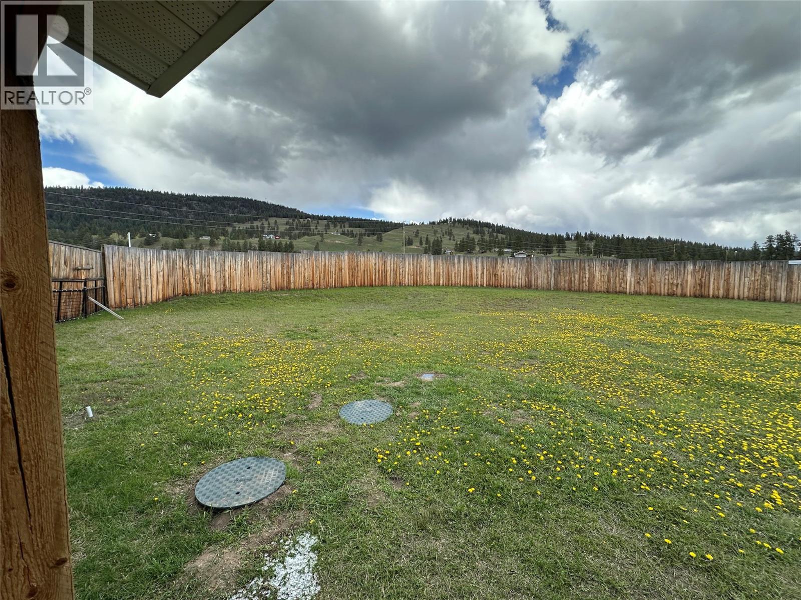 224 Coalmont Road, Princeton, British Columbia  V0X 1W0 - Photo 2 - 10358405