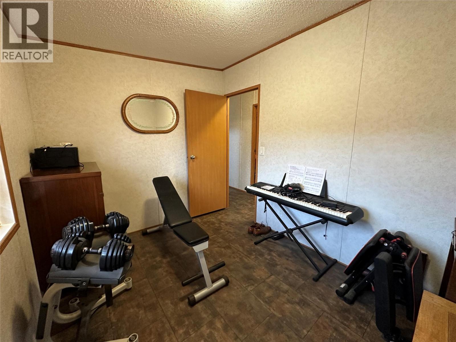 224 Coalmont Road, Princeton, British Columbia  V0X 1W0 - Photo 21 - 10358405