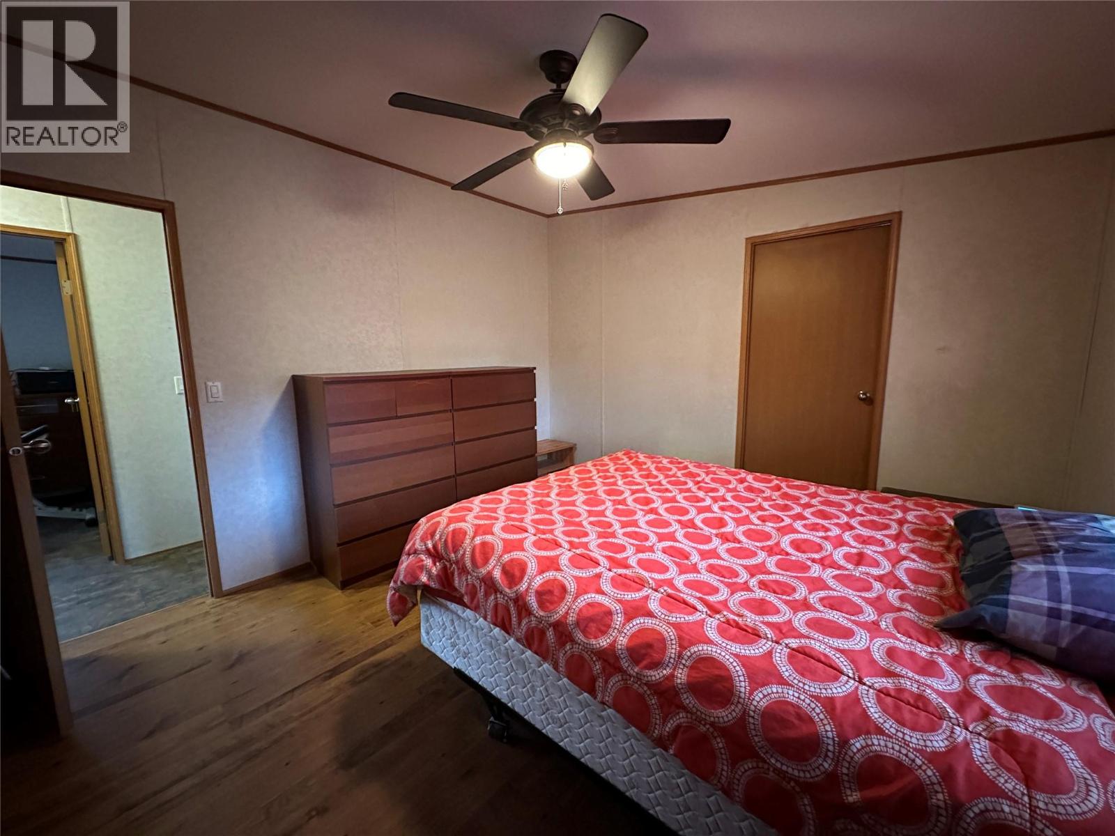 224 Coalmont Road, Princeton, British Columbia  V0X 1W0 - Photo 22 - 10358405