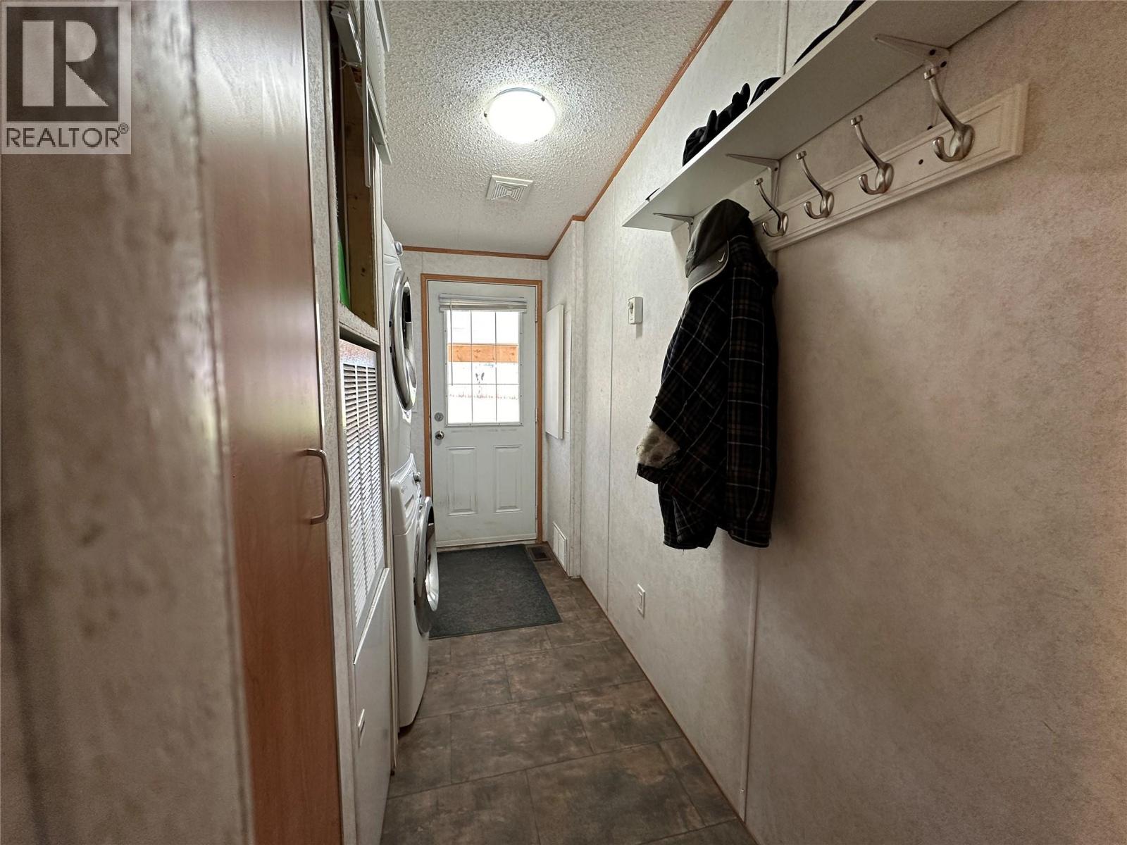 224 Coalmont Road, Princeton, British Columbia  V0X 1W0 - Photo 26 - 10358405