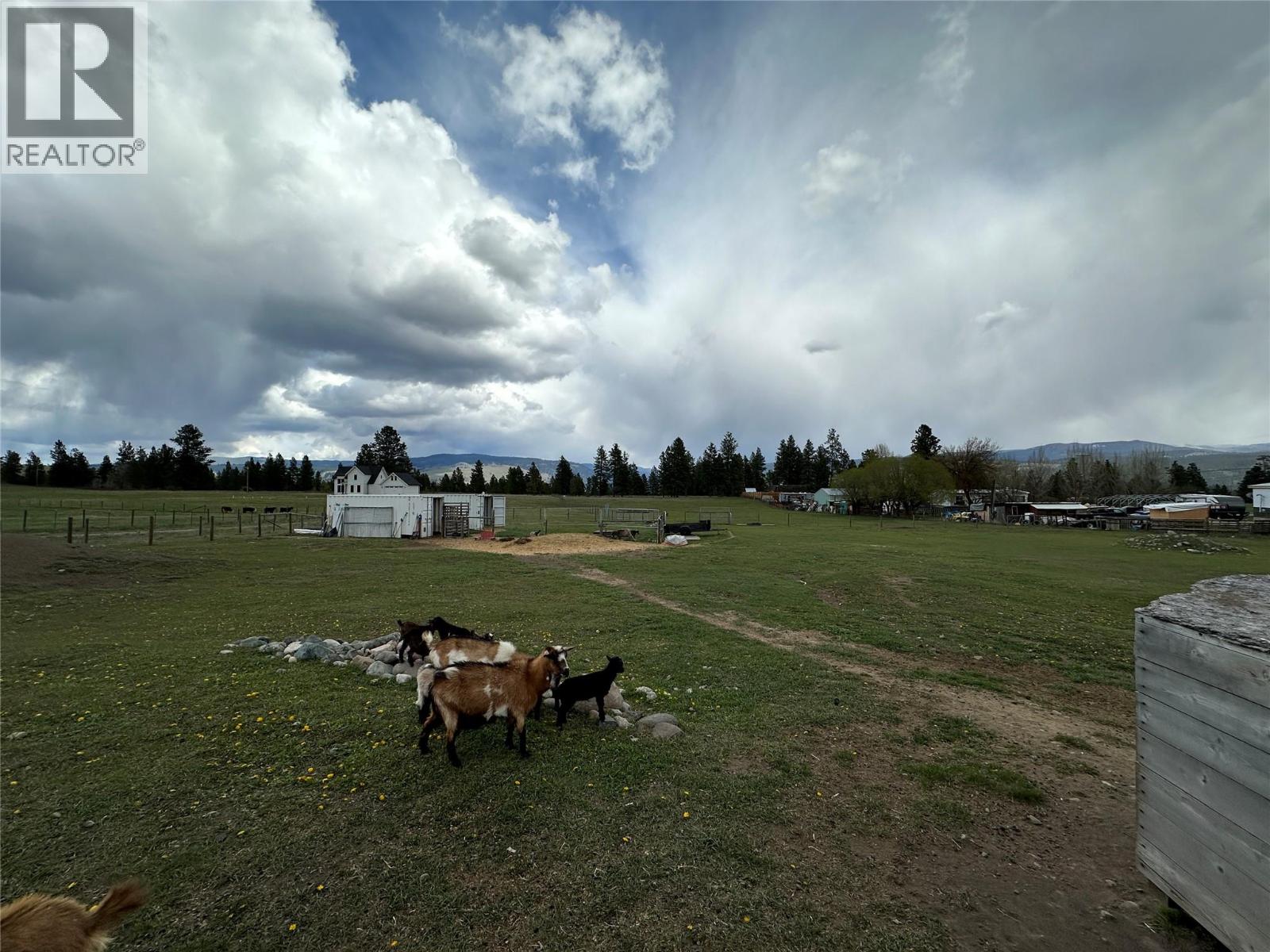 224 Coalmont Road, Princeton, British Columbia  V0X 1W0 - Photo 6 - 10358405