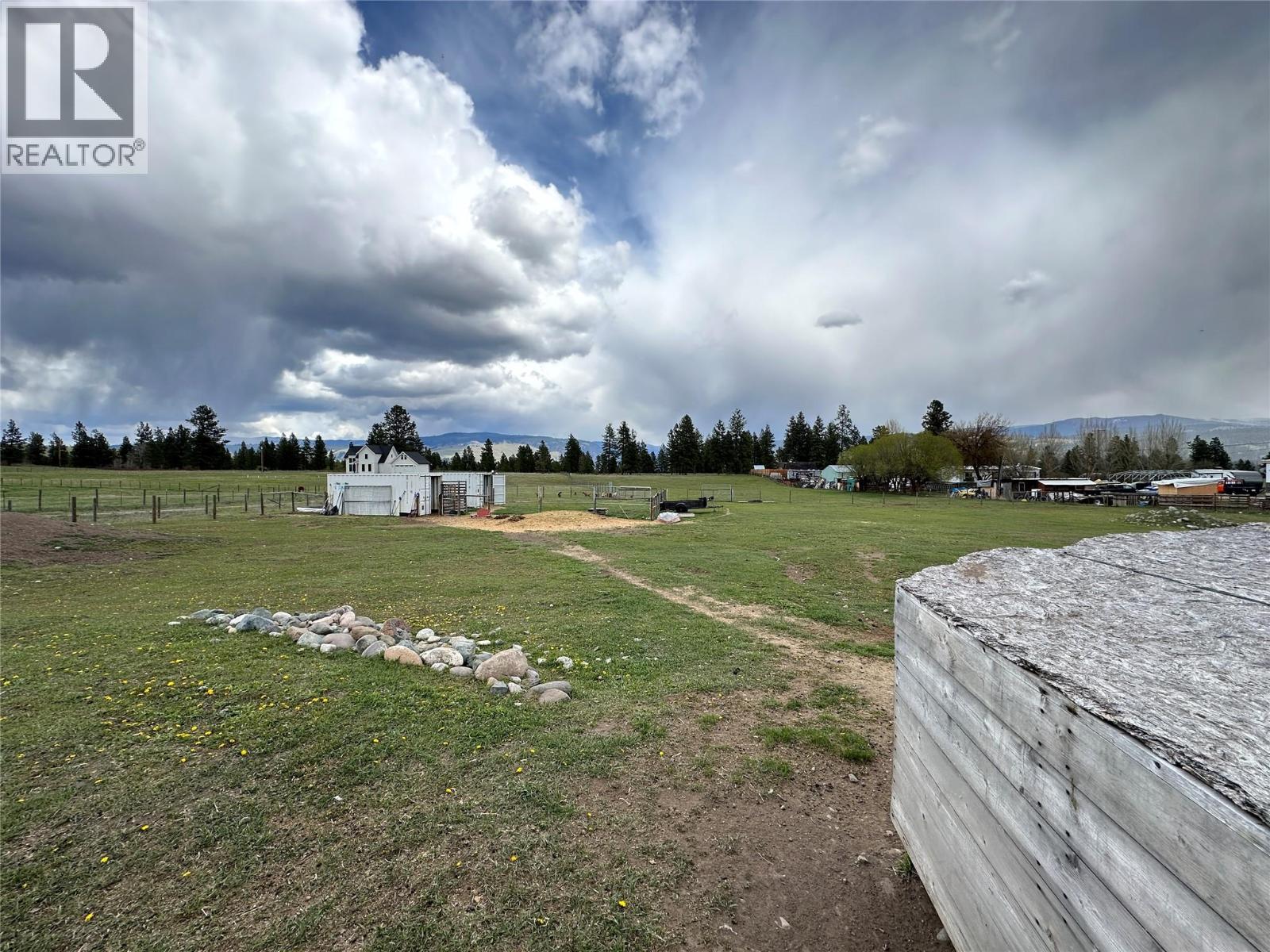 224 Coalmont Road, Princeton, British Columbia  V0X 1W0 - Photo 7 - 10358405