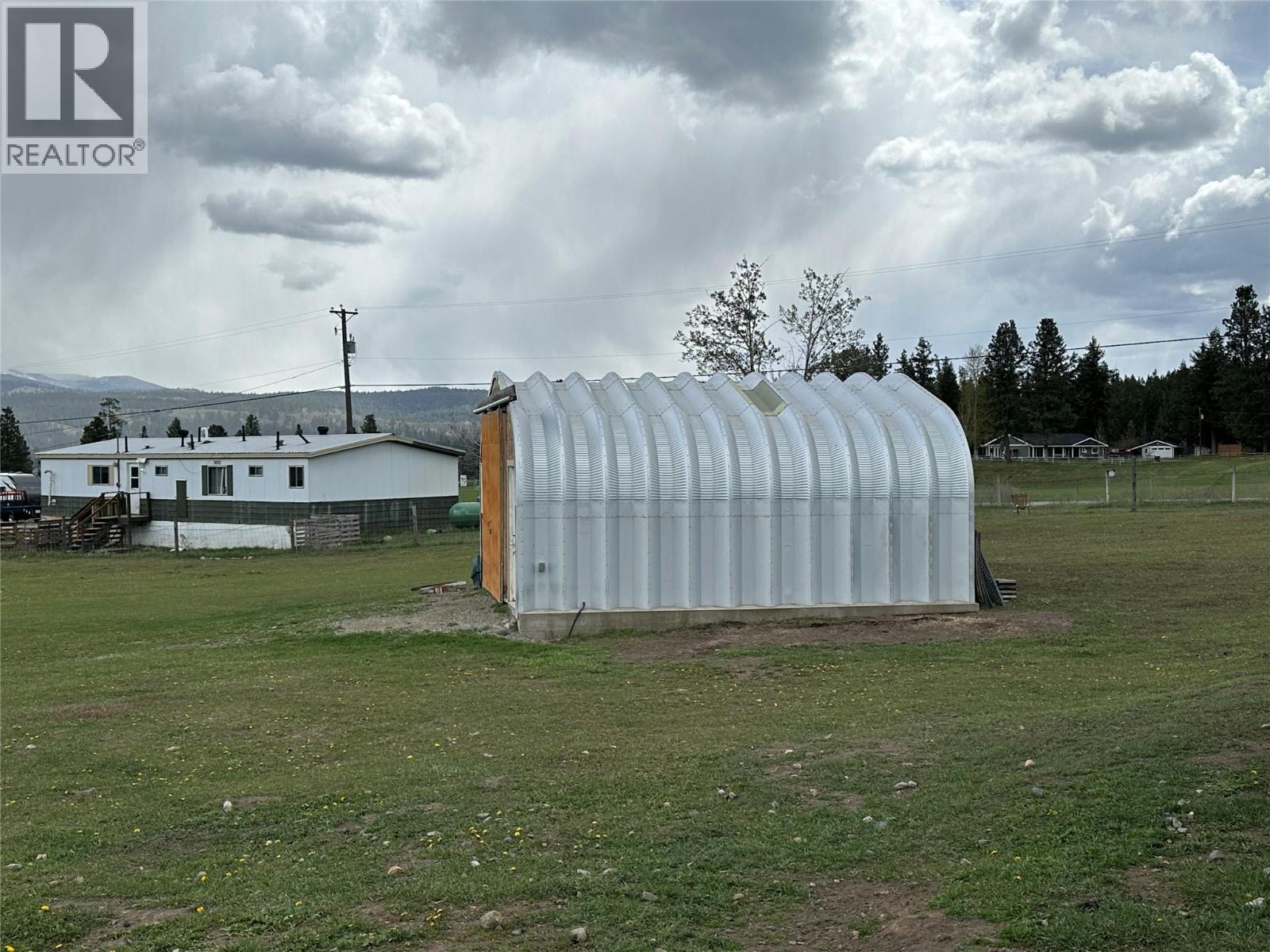 224 Coalmont Road, Princeton, British Columbia  V0X 1W0 - Photo 8 - 10358405