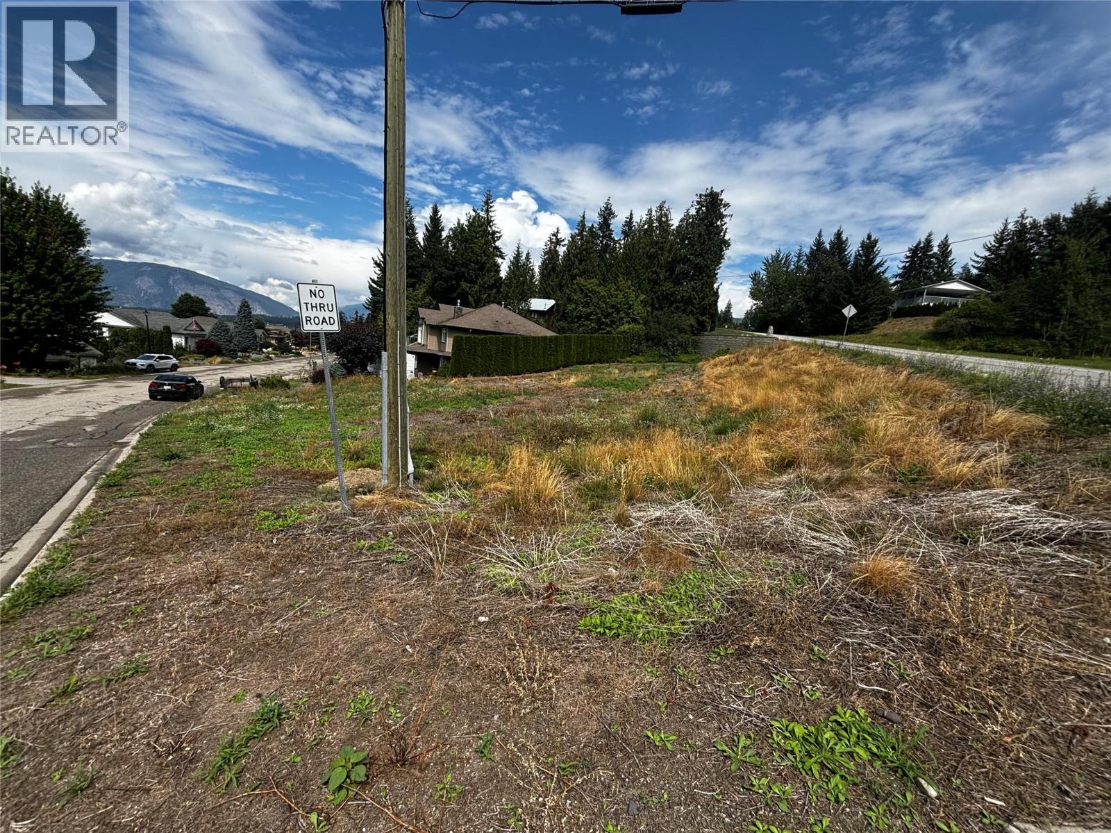 16 St Se Street Se Unit# 870, Salmon Arm, British Columbia  V1E 1P7 - Photo 3 - 10357017