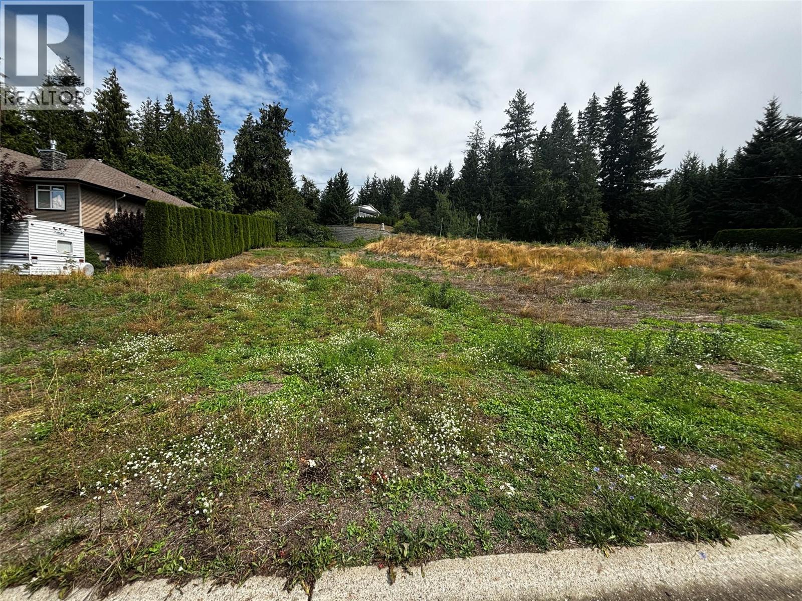 16 St Se Street Se Unit# 870, Salmon Arm, British Columbia  V1E 1P7 - Photo 4 - 10357017