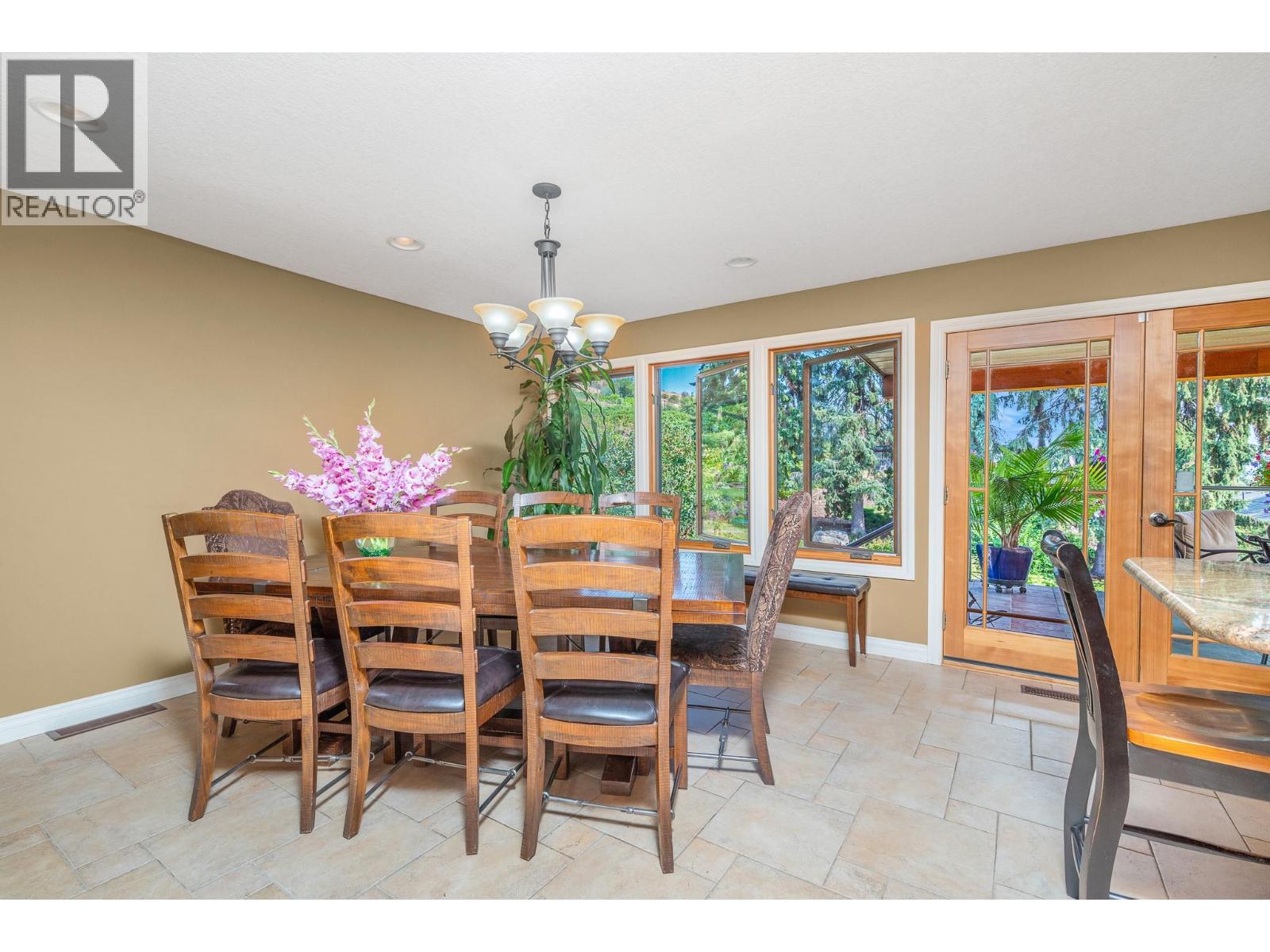 7850 Old Kamloops Road, Vernon, British Columbia  V1H 1W8 - Photo 18 - 10358521