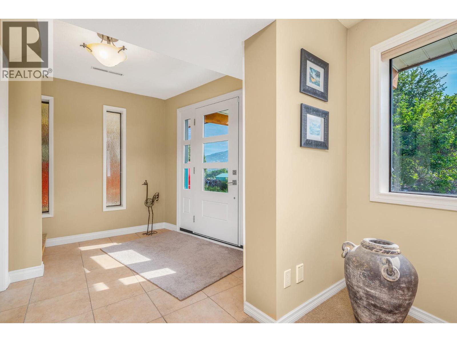 7850 Old Kamloops Road, Vernon, British Columbia  V1H 1W8 - Photo 19 - 10358521