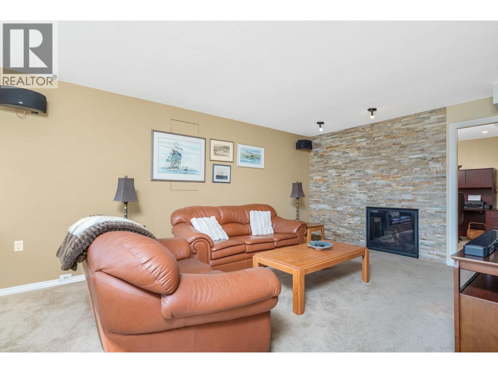 7850 Old Kamloops Road, Vernon, British Columbia  V1H 1W8 - Photo 20 - 10358521