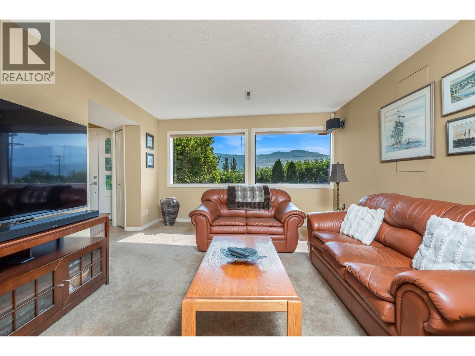 7850 Old Kamloops Road, Vernon, British Columbia  V1H 1W8 - Photo 21 - 10358521