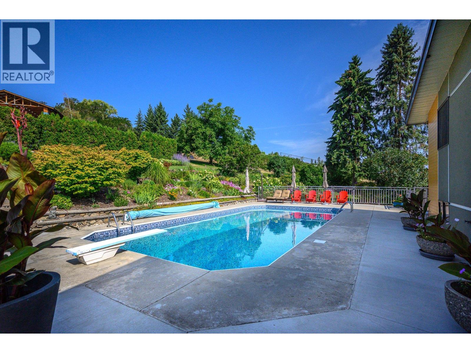 7850 Old Kamloops Road, Vernon, British Columbia  V1H 1W8 - Photo 34 - 10358521