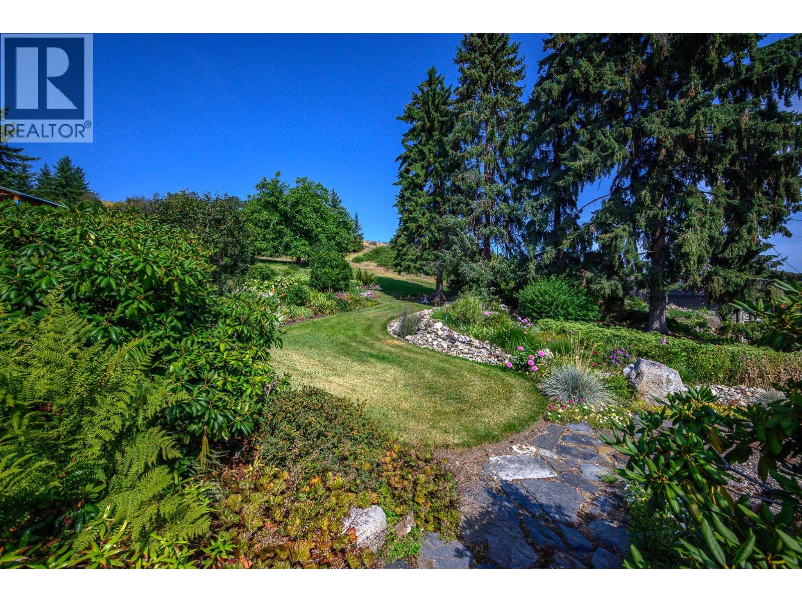 7850 Old Kamloops Road, Vernon, British Columbia  V1H 1W8 - Photo 40 - 10358521