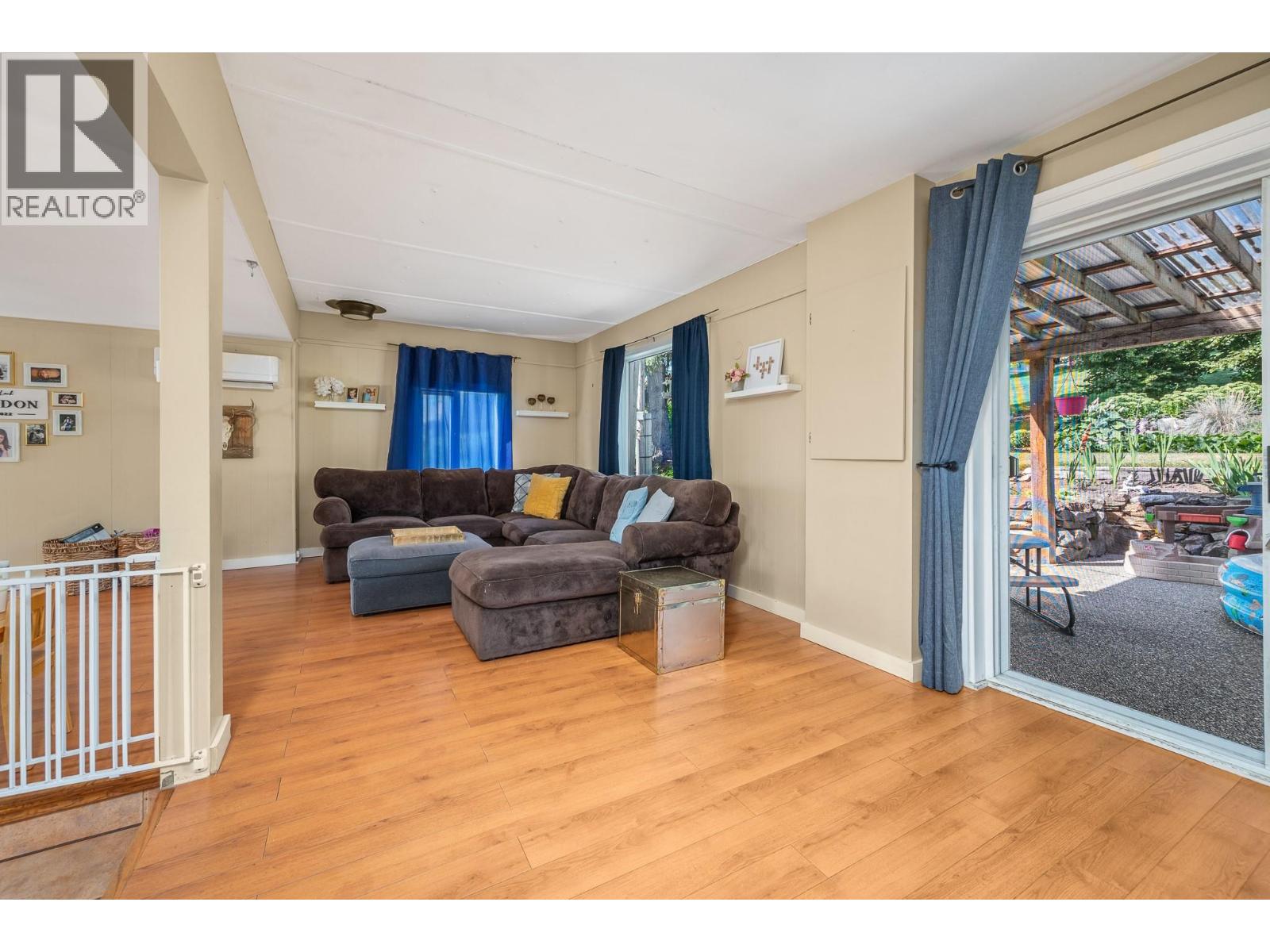 7850 Old Kamloops Road, Vernon, British Columbia  V1H 1W8 - Photo 50 - 10358521