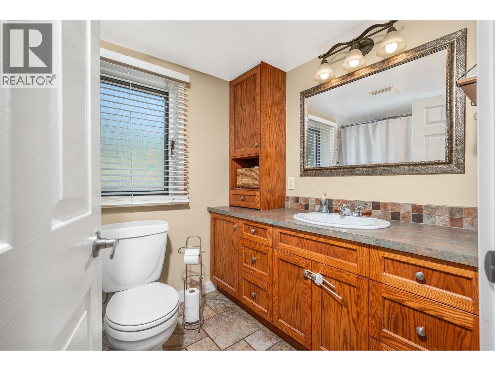 7850 Old Kamloops Road, Vernon, British Columbia  V1H 1W8 - Photo 51 - 10358521