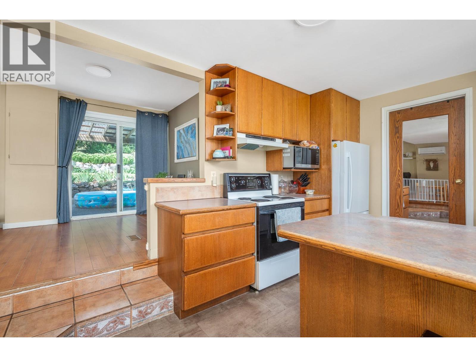 7850 Old Kamloops Road, Vernon, British Columbia  V1H 1W8 - Photo 55 - 10358521