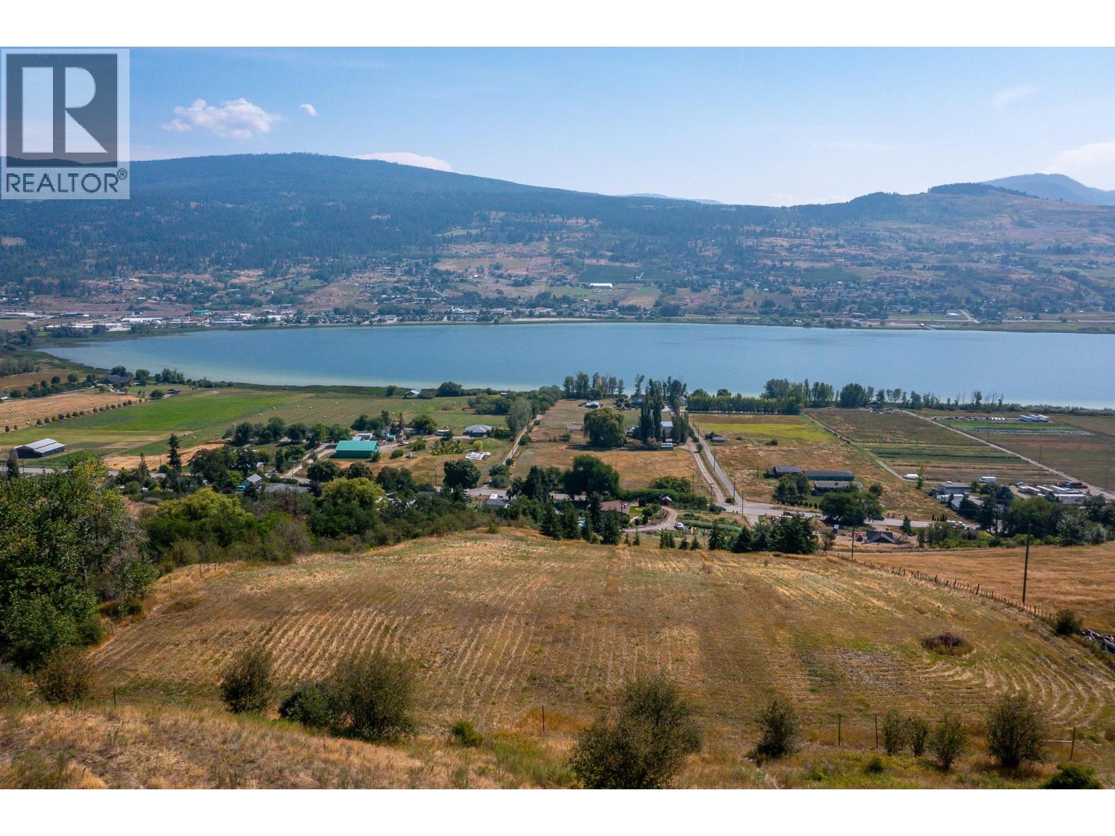 7850 Old Kamloops Road, Vernon, British Columbia  V1H 1W8 - Photo 59 - 10358521