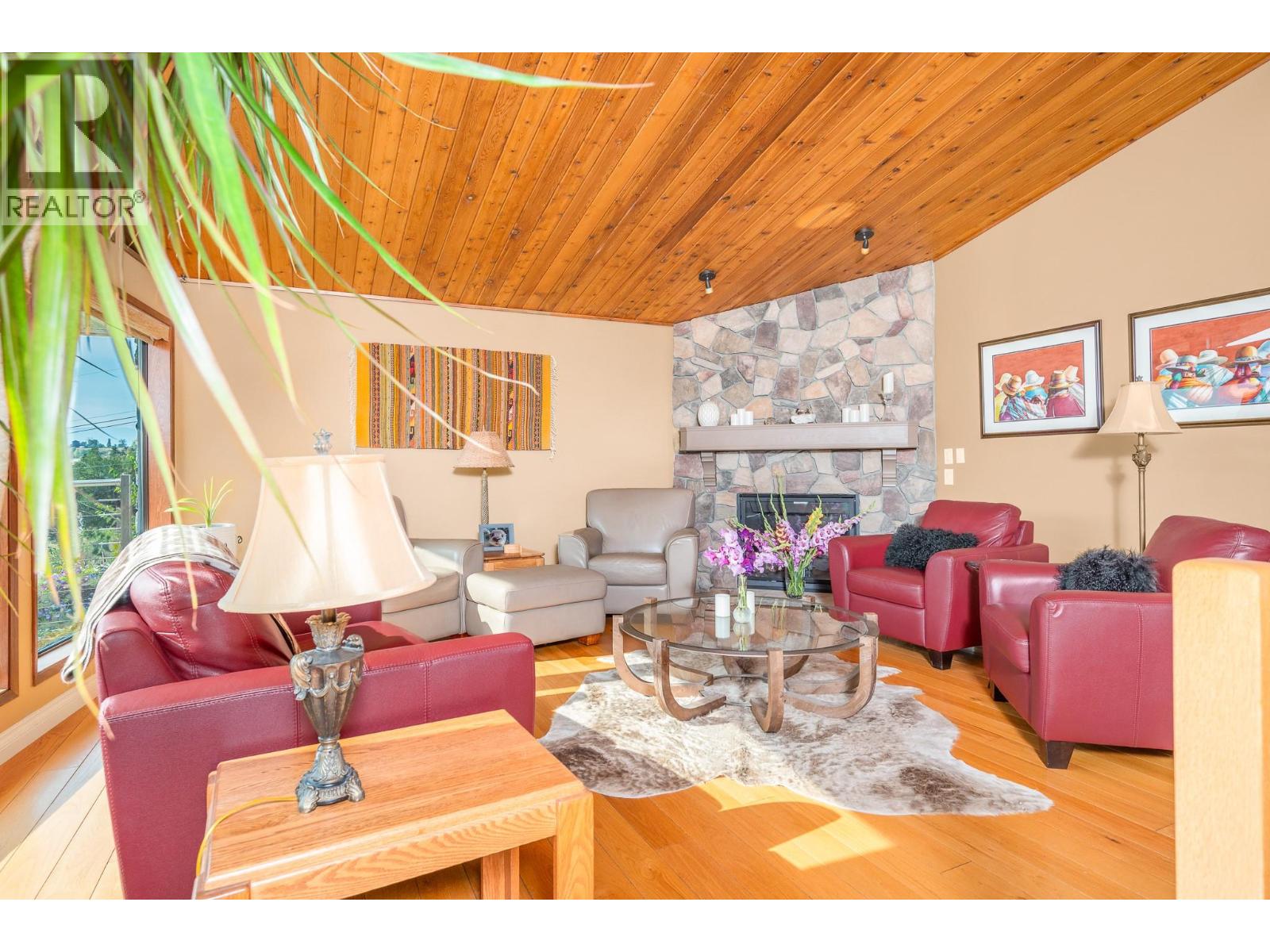 7850 Old Kamloops Road, Vernon, British Columbia  V1H 1W8 - Photo 6 - 10358521