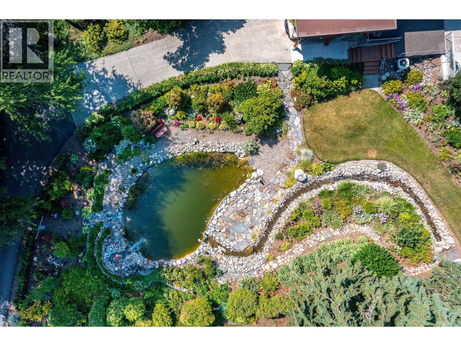 7850 Old Kamloops Road, Vernon, British Columbia  V1H 1W8 - Photo 68 - 10358521