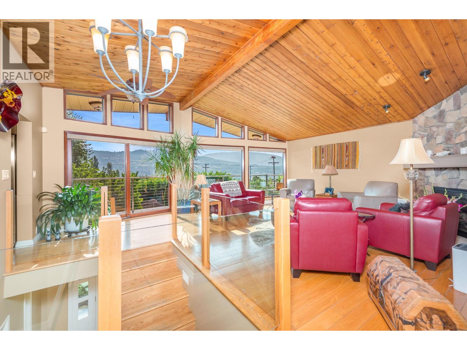 7850 Old Kamloops Road, Vernon, British Columbia  V1H 1W8 - Photo 7 - 10358521