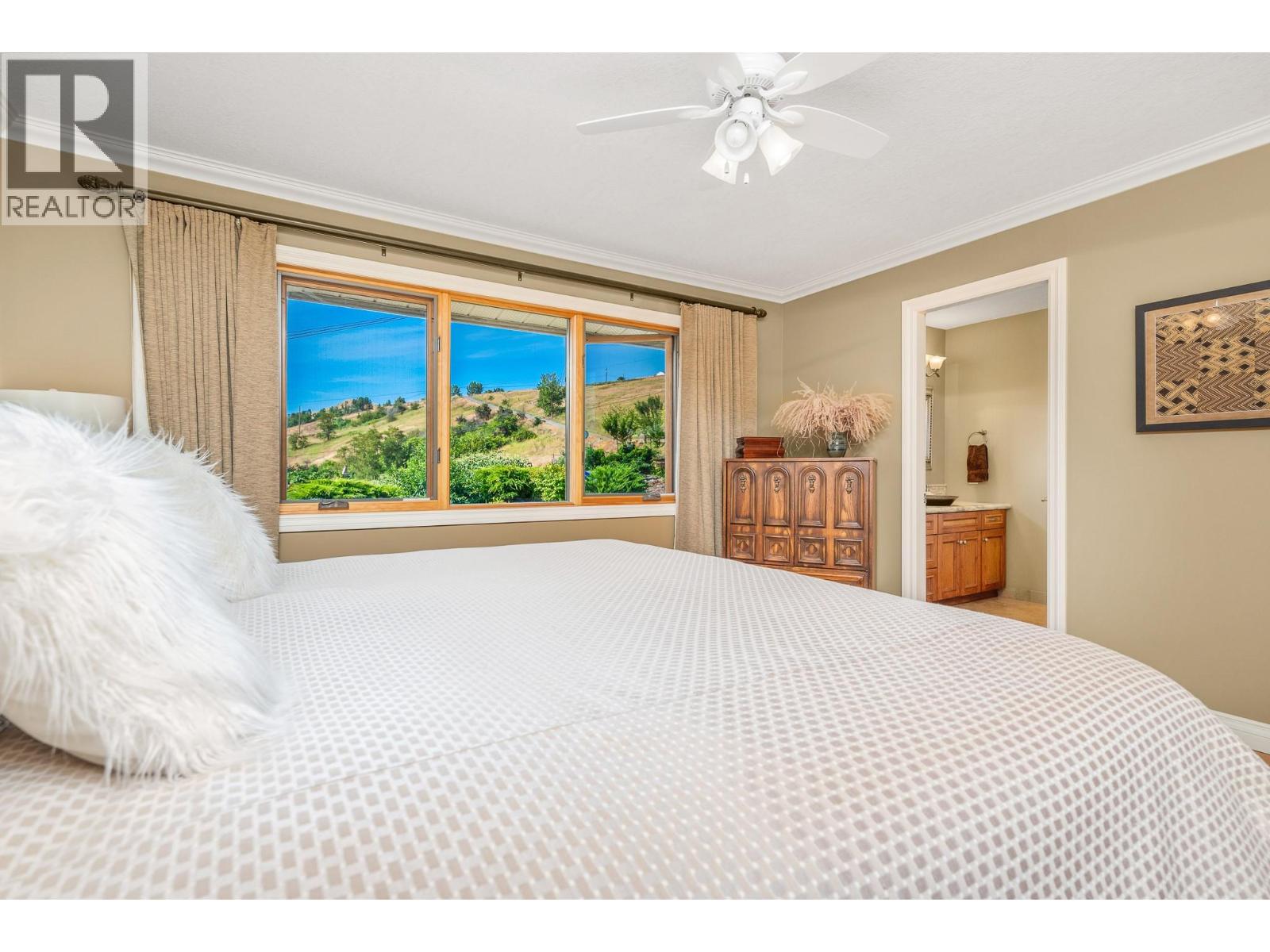 7850 Old Kamloops Road, Vernon, British Columbia  V1H 1W8 - Photo 10 - 10357474