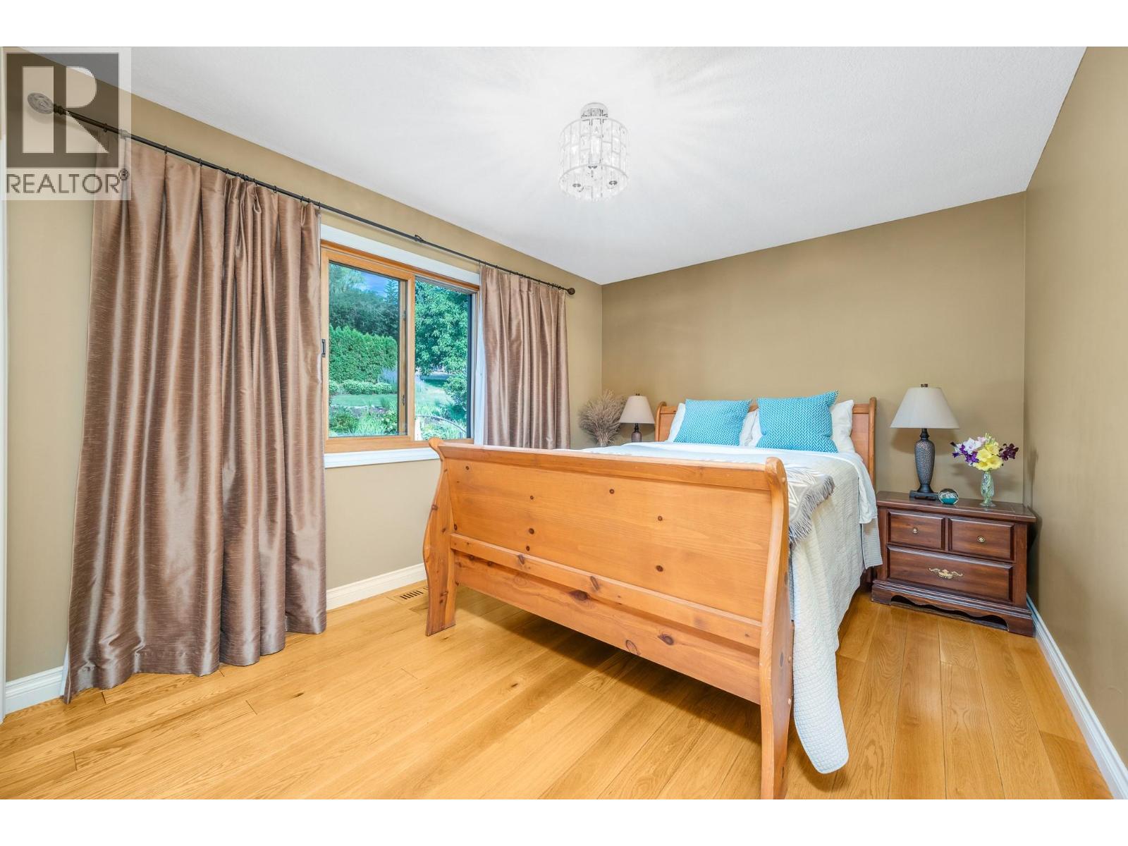 7850 Old Kamloops Road, Vernon, British Columbia  V1H 1W8 - Photo 12 - 10357474