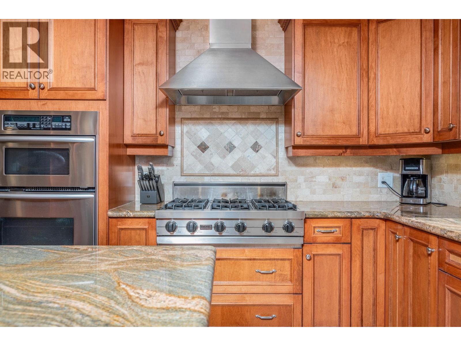 7850 Old Kamloops Road, Vernon, British Columbia  V1H 1W8 - Photo 16 - 10357474