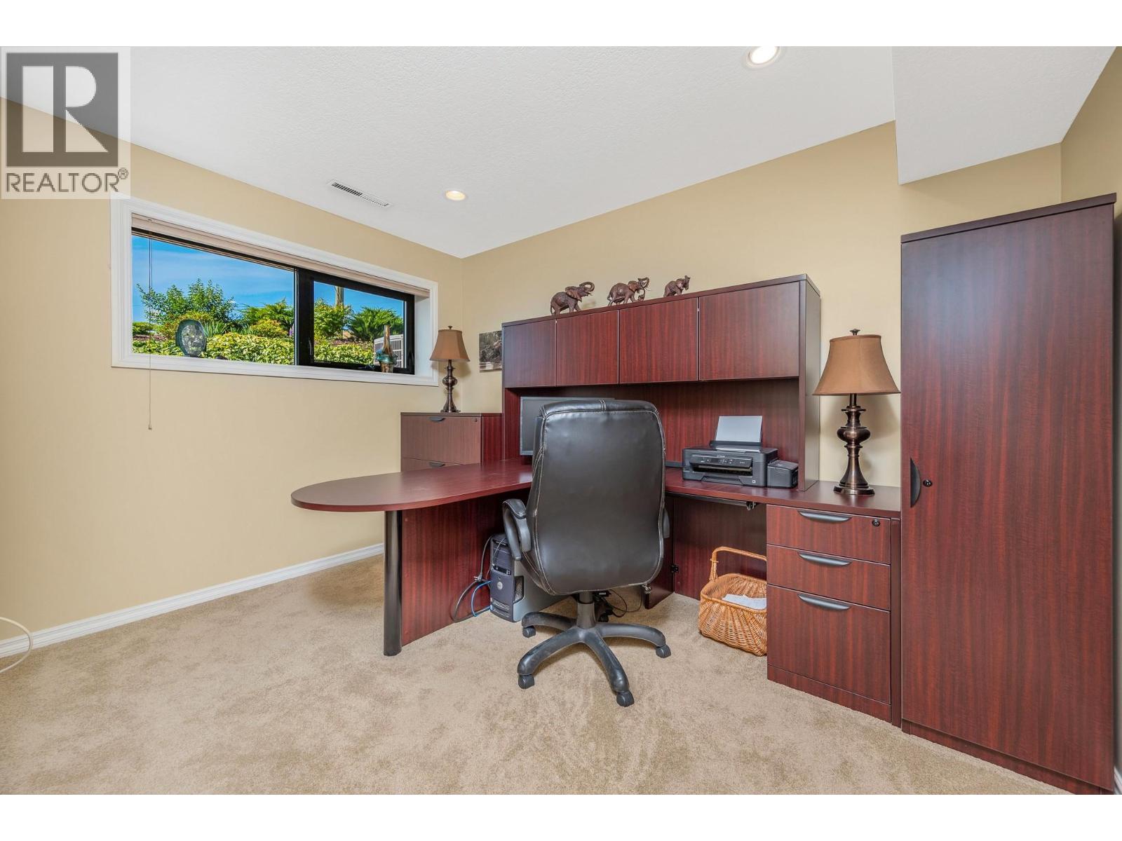 7850 Old Kamloops Road, Vernon, British Columbia  V1H 1W8 - Photo 22 - 10357474