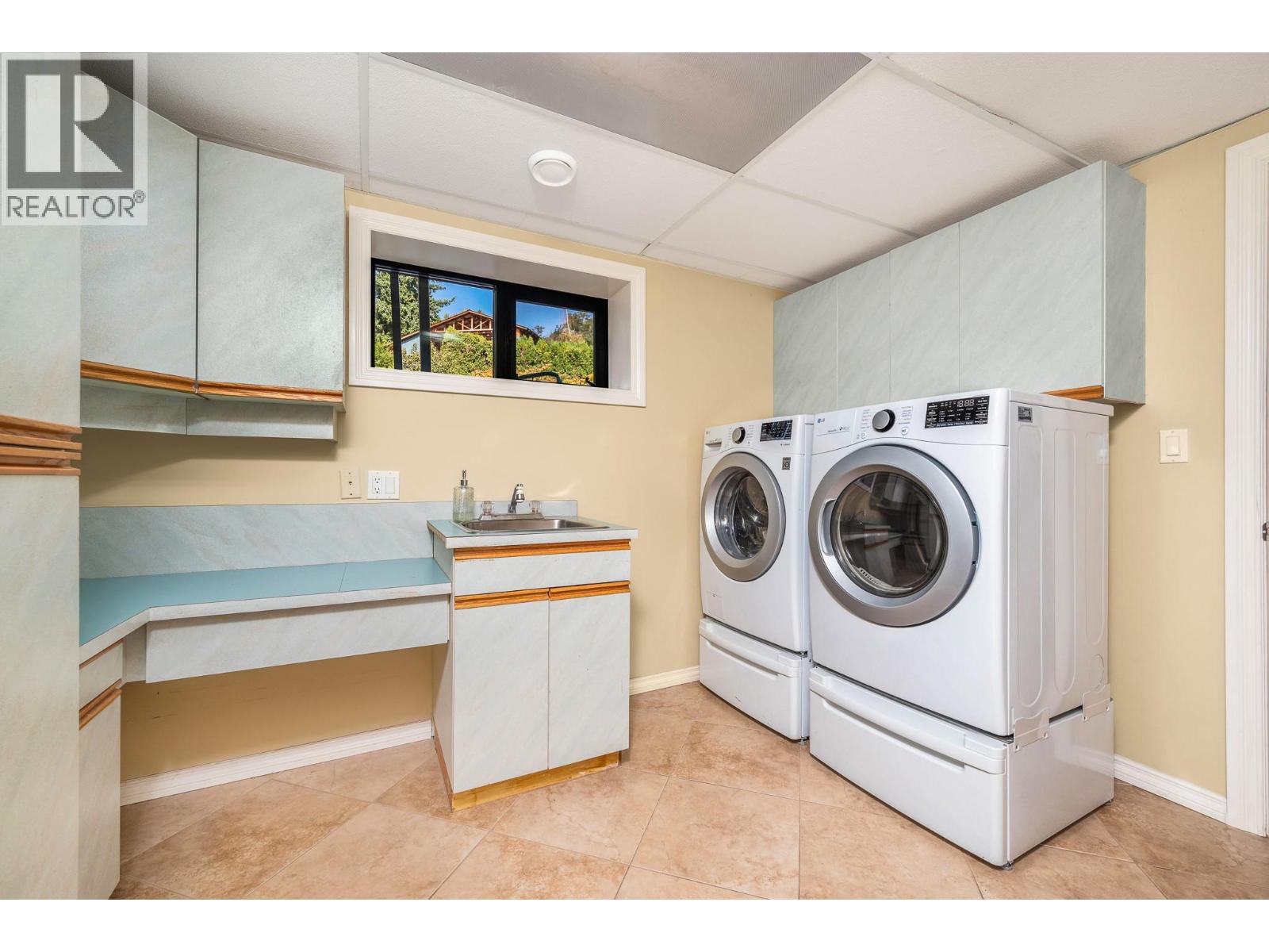 7850 Old Kamloops Road, Vernon, British Columbia  V1H 1W8 - Photo 23 - 10357474