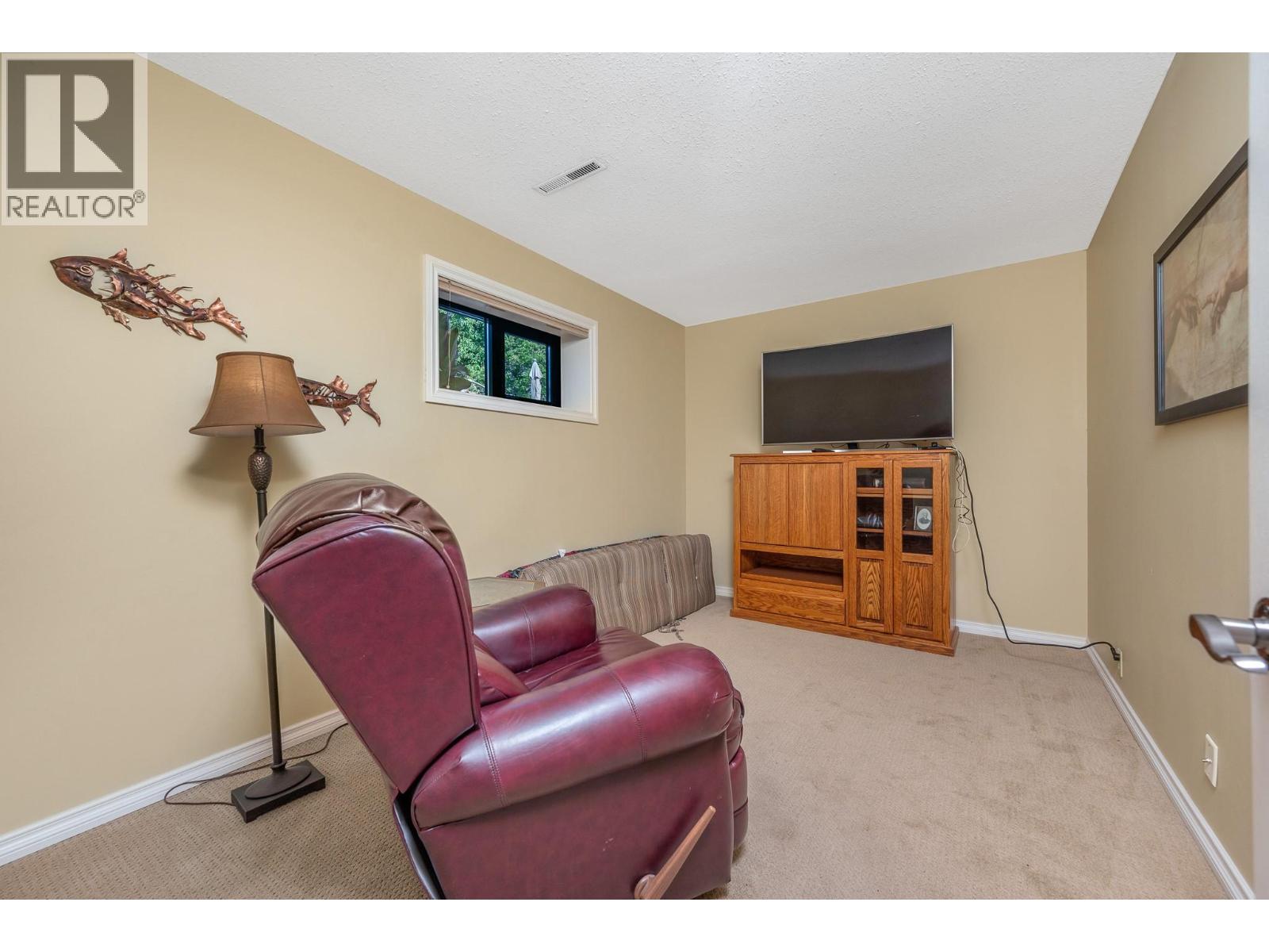 7850 Old Kamloops Road, Vernon, British Columbia  V1H 1W8 - Photo 25 - 10357474