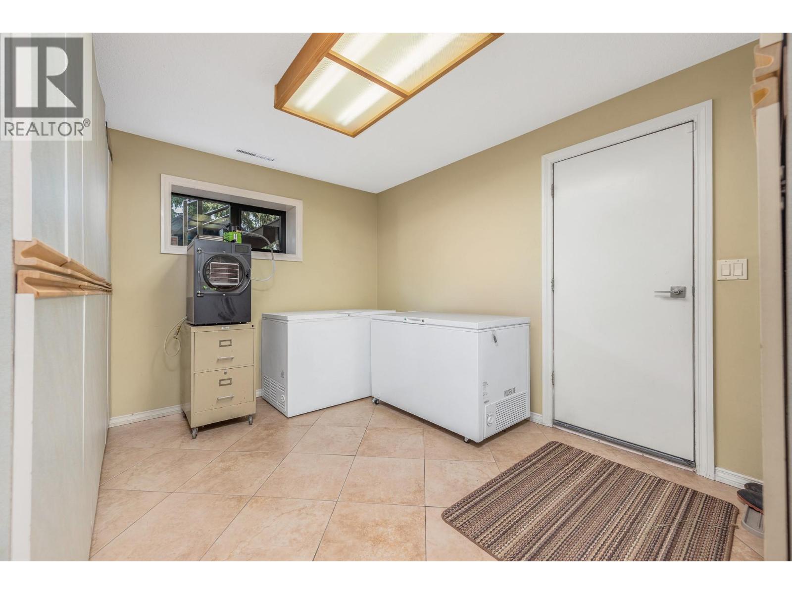 7850 Old Kamloops Road, Vernon, British Columbia  V1H 1W8 - Photo 26 - 10357474