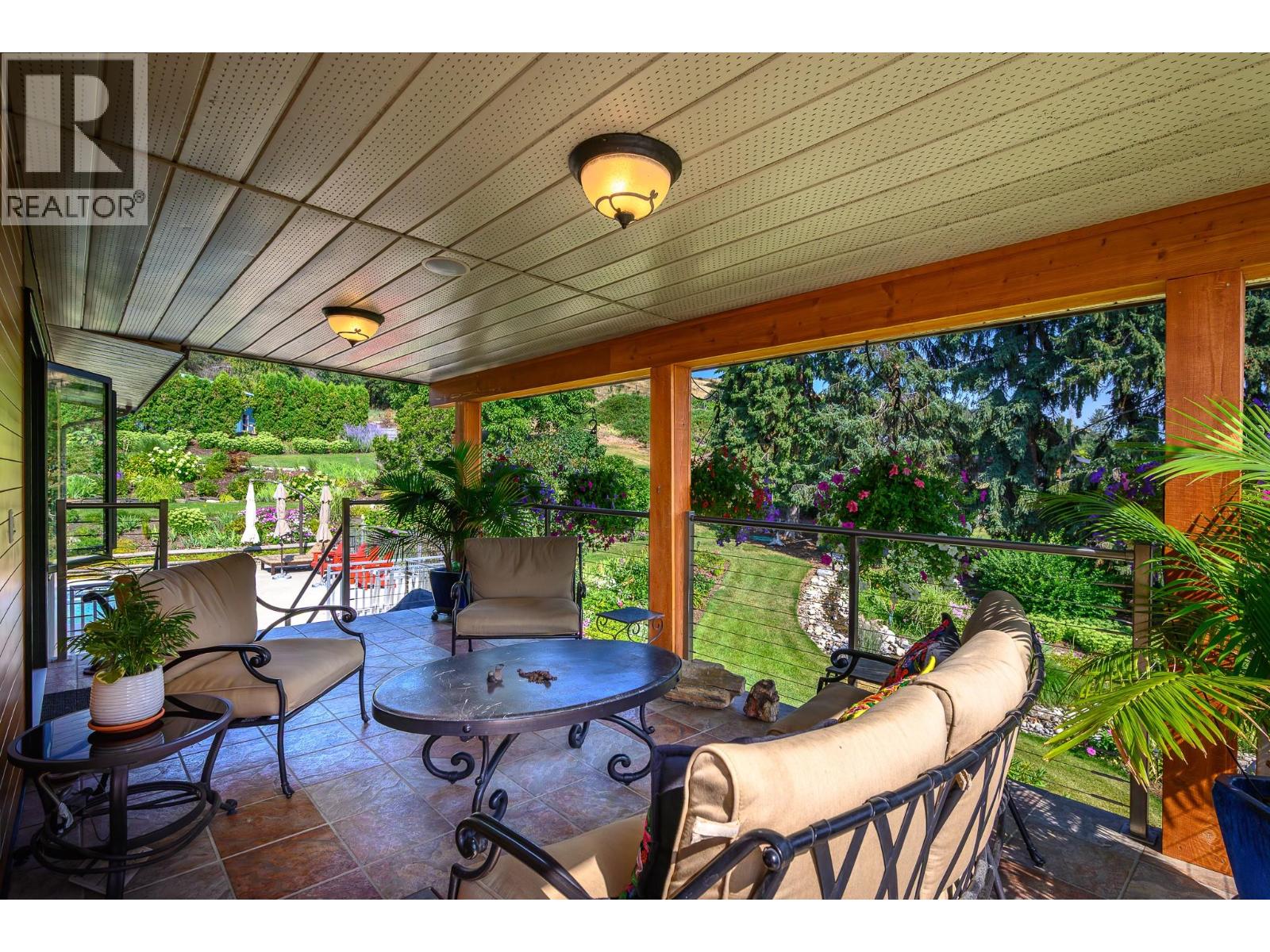 7850 Old Kamloops Road, Vernon, British Columbia  V1H 1W8 - Photo 29 - 10357474