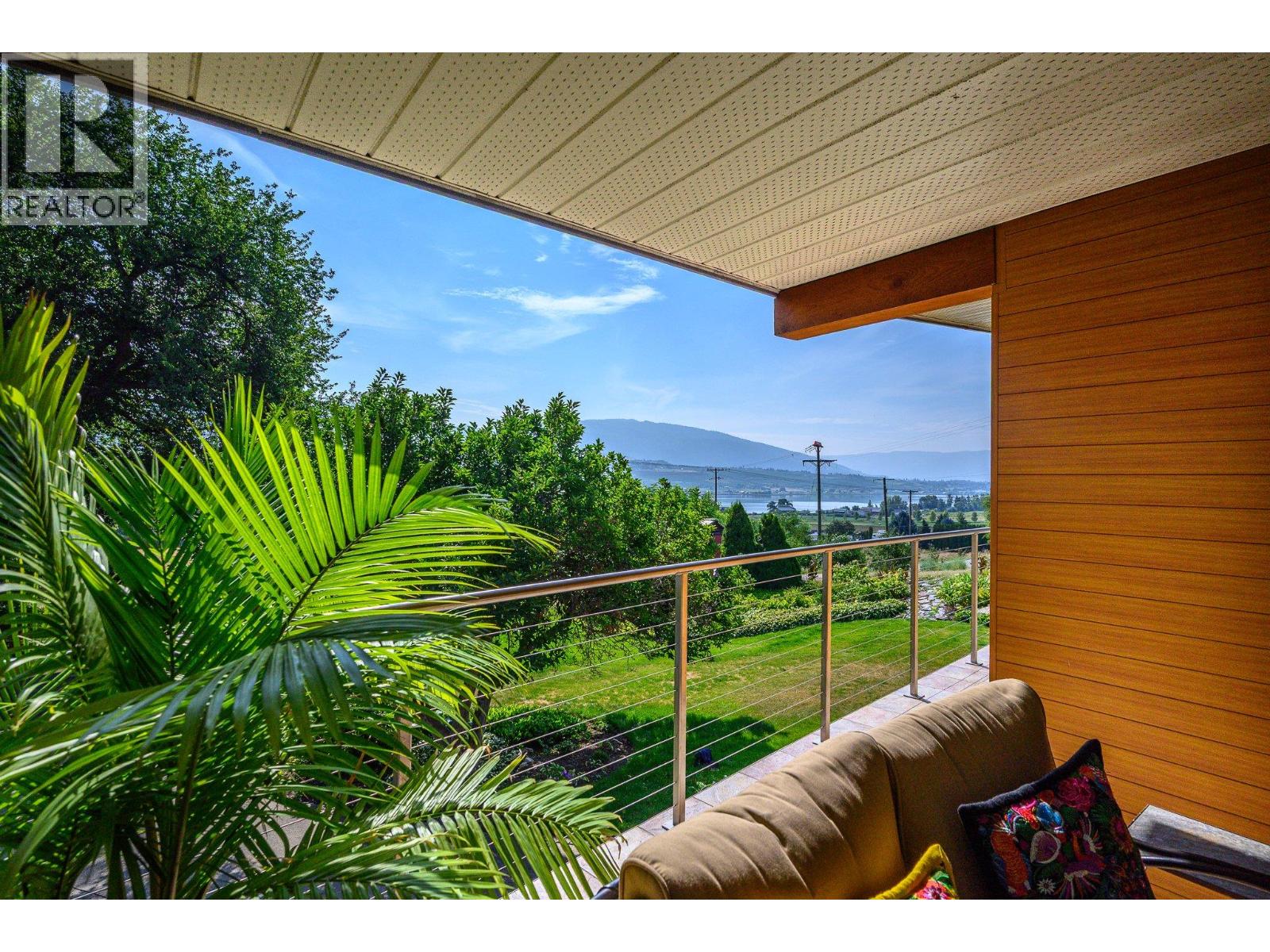 7850 Old Kamloops Road, Vernon, British Columbia  V1H 1W8 - Photo 31 - 10357474