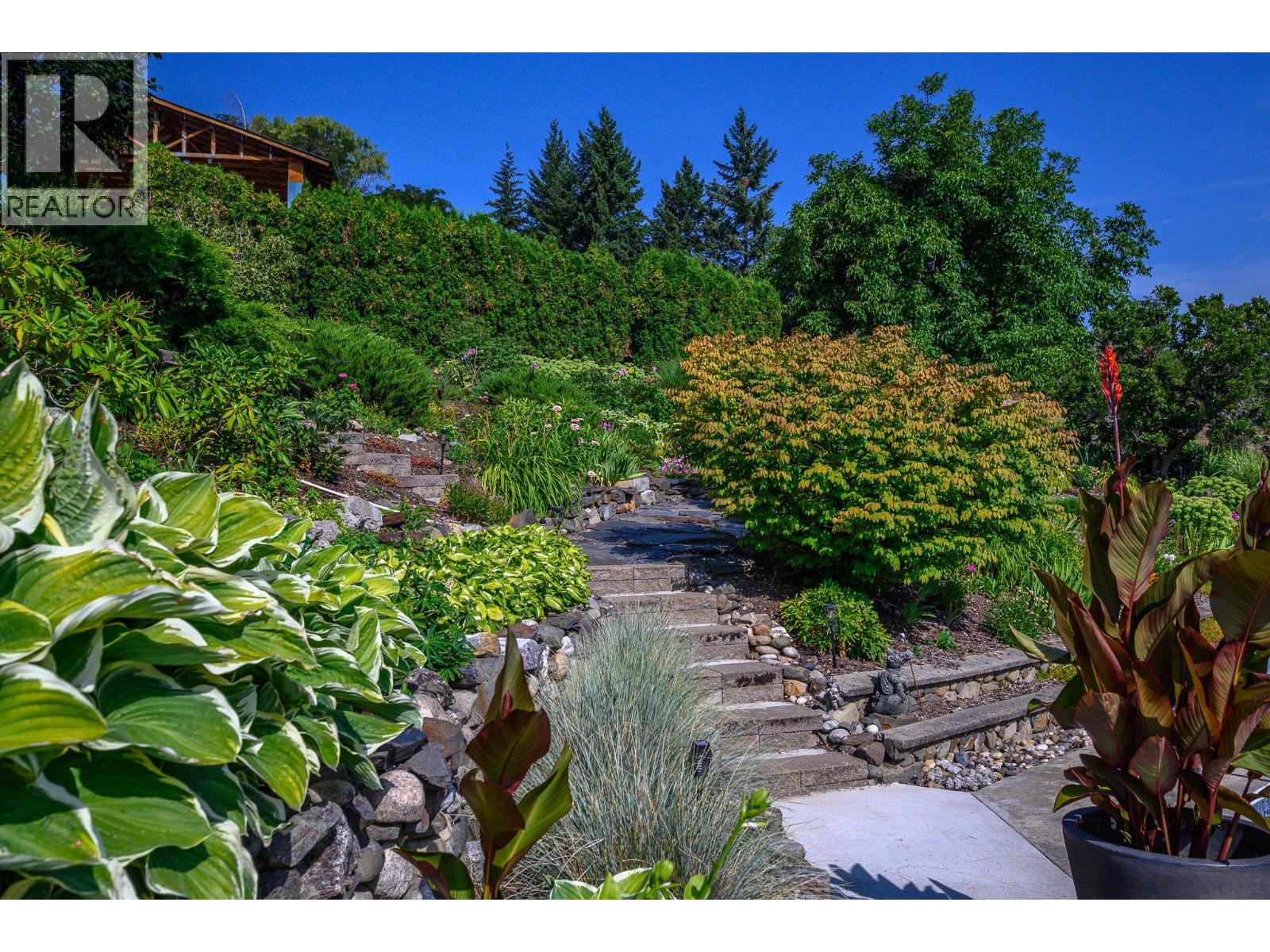 7850 Old Kamloops Road, Vernon, British Columbia  V1H 1W8 - Photo 38 - 10357474