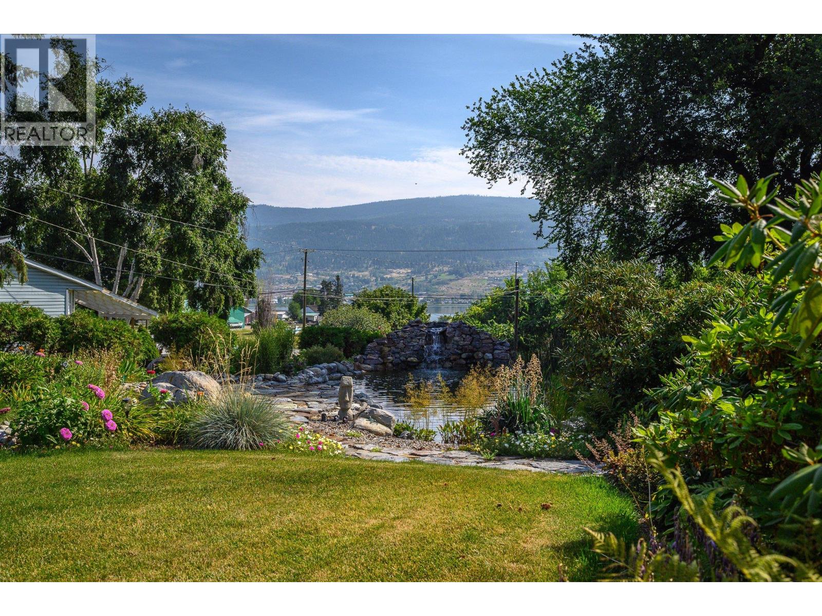 7850 Old Kamloops Road, Vernon, British Columbia  V1H 1W8 - Photo 39 - 10357474