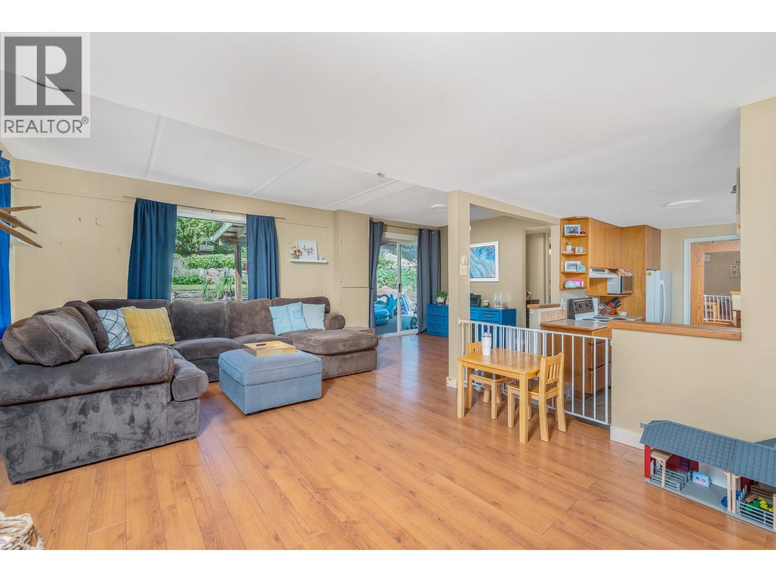 7850 Old Kamloops Road, Vernon, British Columbia  V1H 1W8 - Photo 53 - 10357474