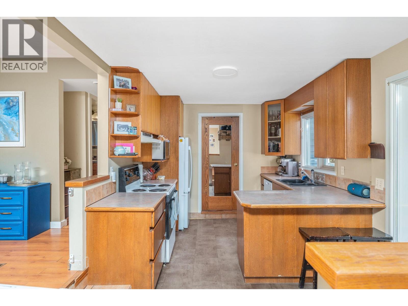 7850 Old Kamloops Road, Vernon, British Columbia  V1H 1W8 - Photo 54 - 10357474