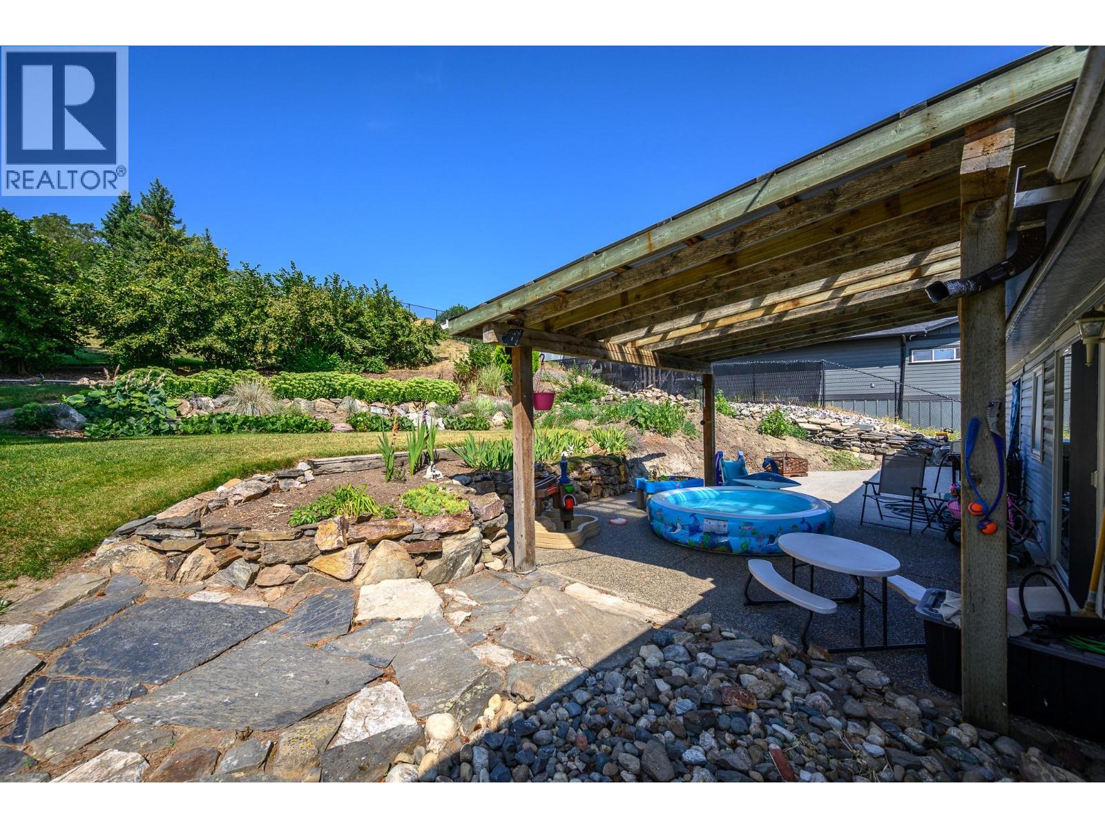 7850 Old Kamloops Road, Vernon, British Columbia  V1H 1W8 - Photo 56 - 10357474