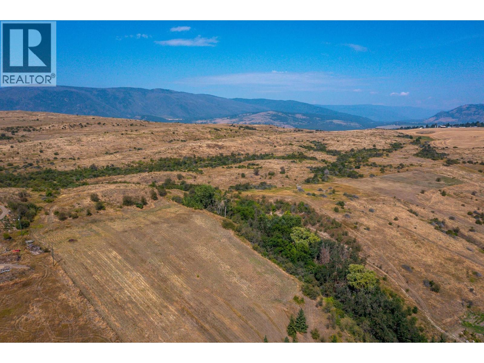 7850 Old Kamloops Road, Vernon, British Columbia  V1H 1W8 - Photo 60 - 10357474