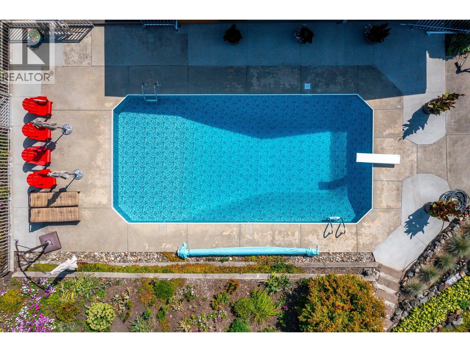 7850 Old Kamloops Road, Vernon, British Columbia  V1H 1W8 - Photo 67 - 10357474